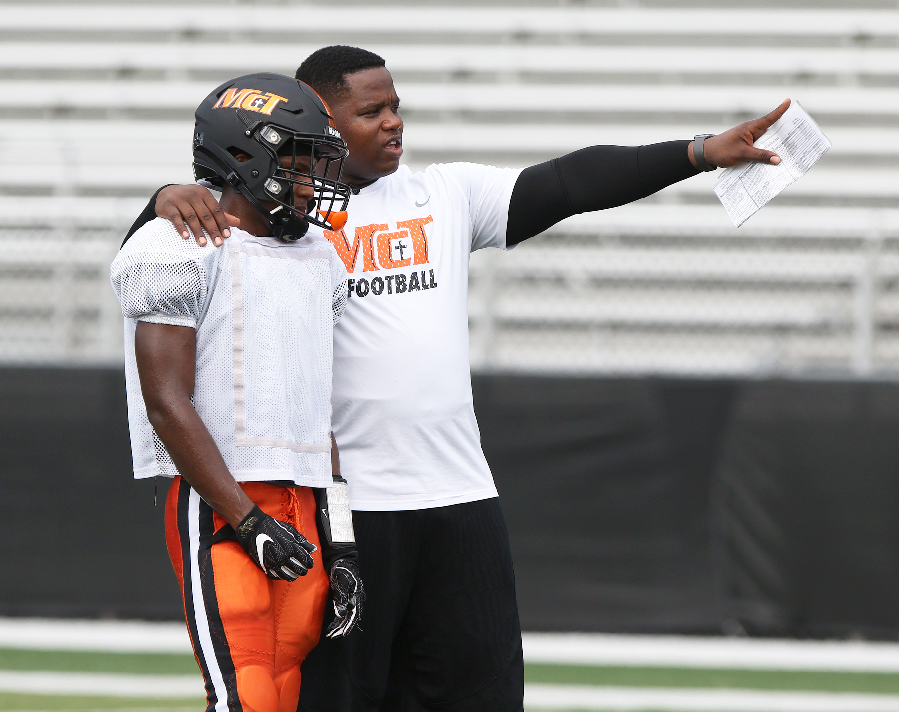 jalston fowler jersey