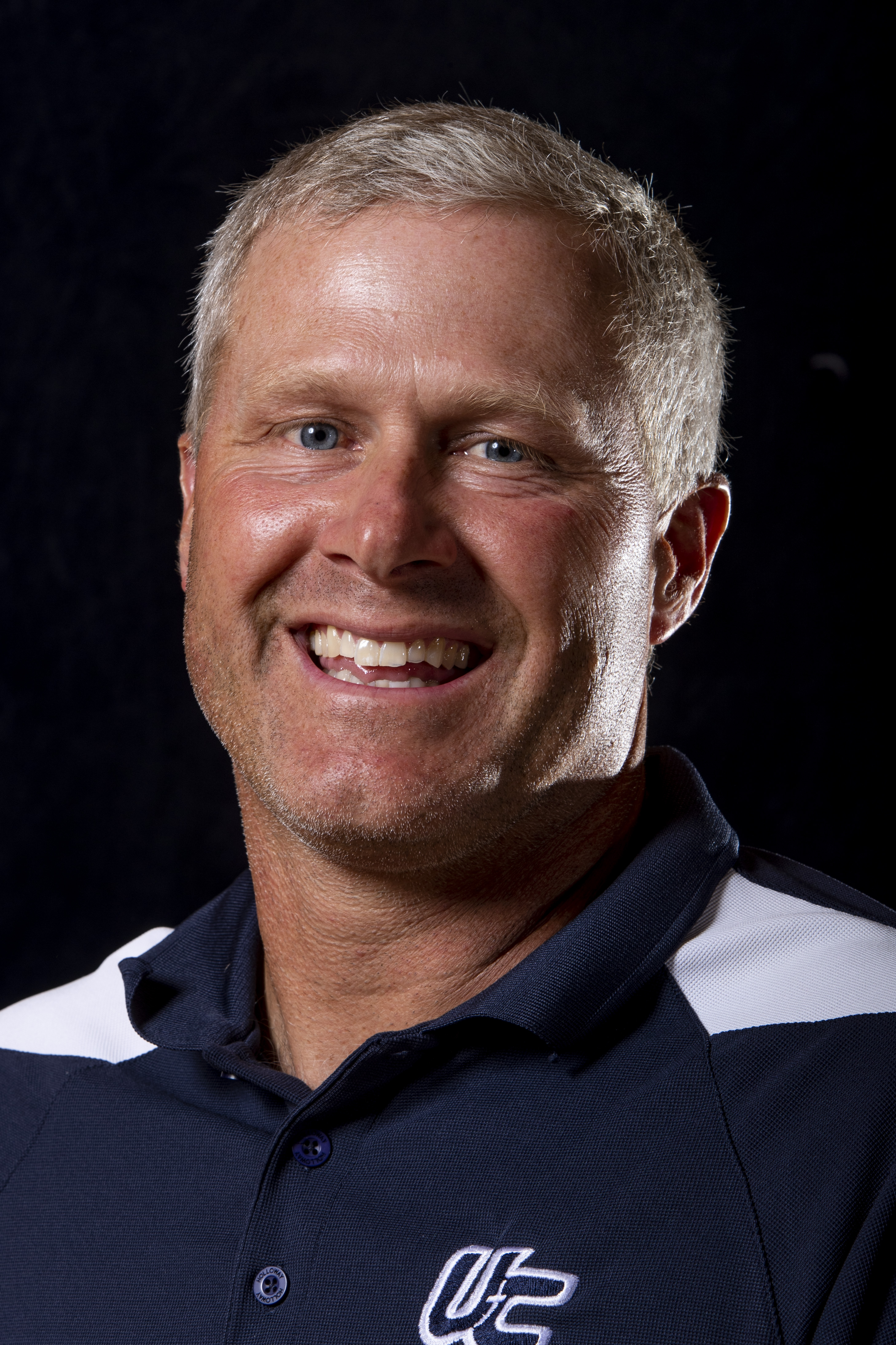 Unity Christian football 2019 - mlive.com