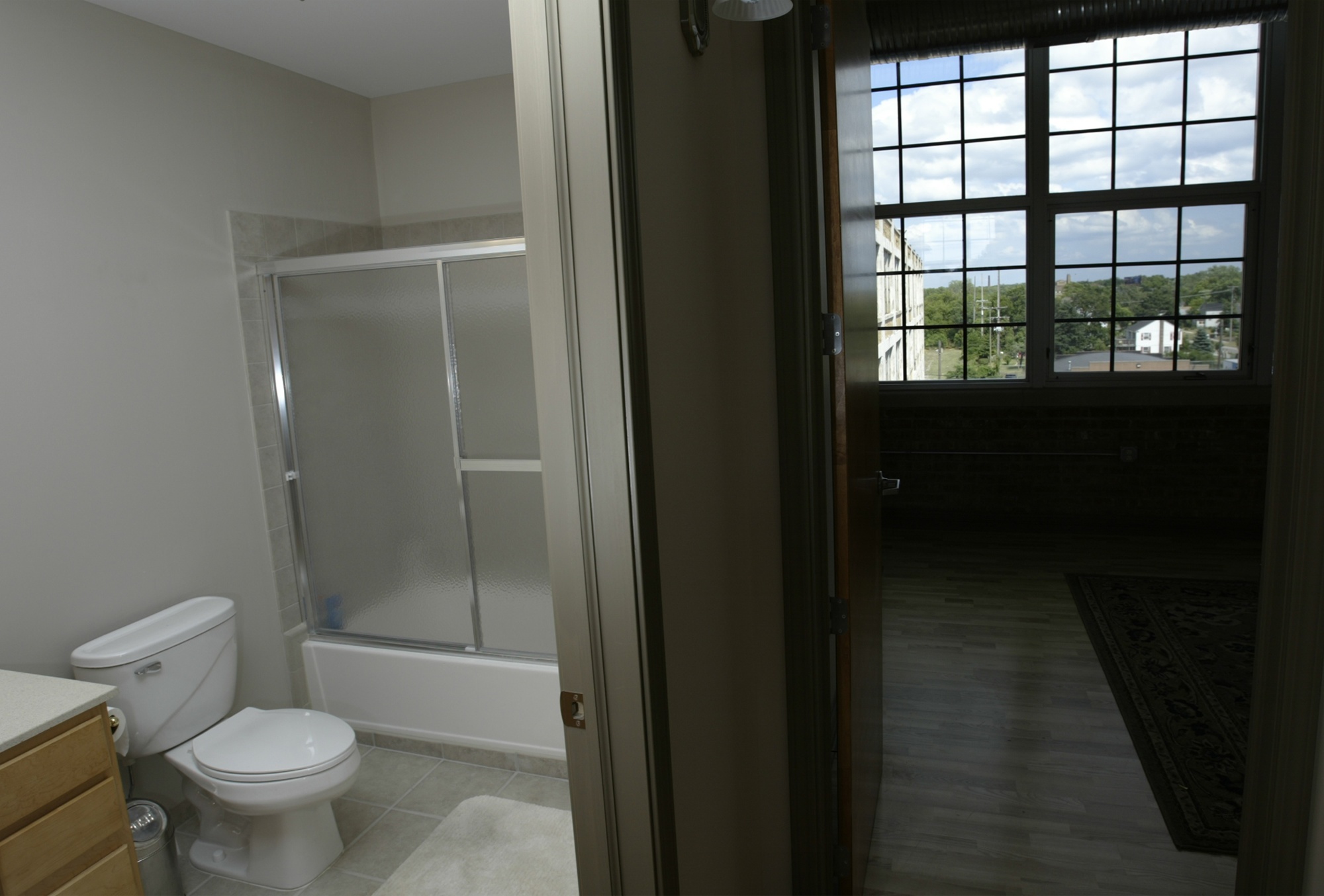 The Watermark Center in Muskegon for sale for 12M