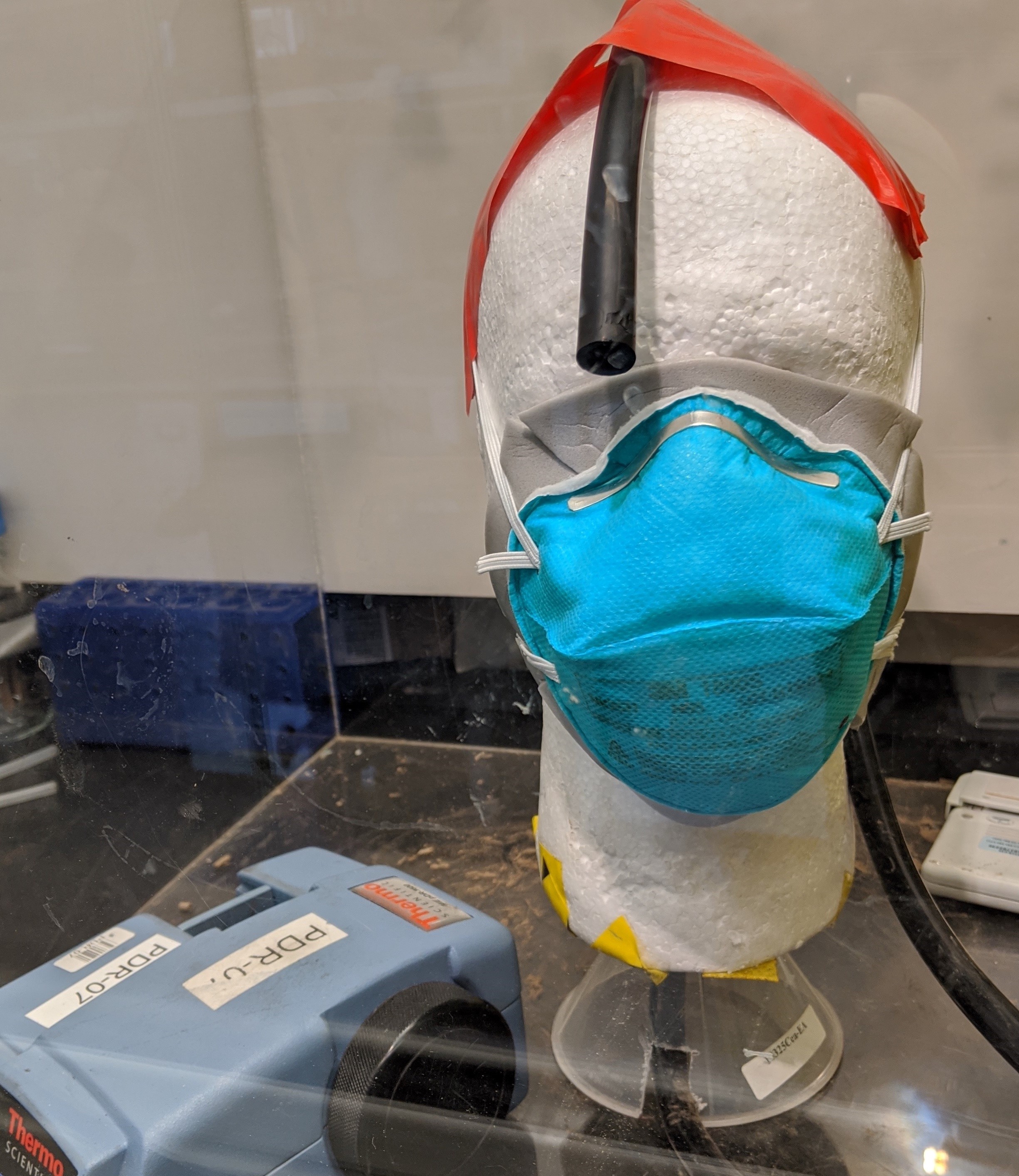 n95 mask reusable medical n95 mask reusable medical