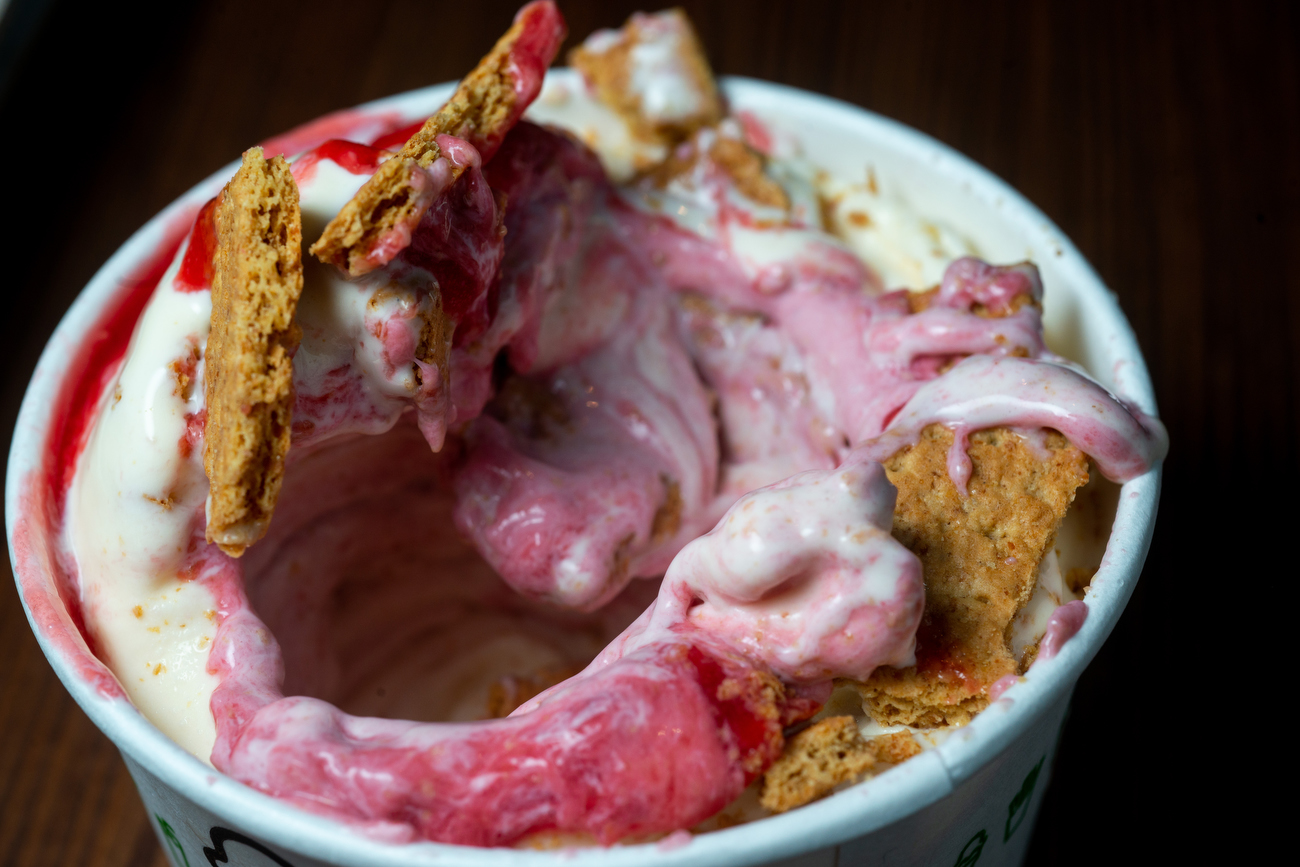 Shake Shack to open in Ann Arbor