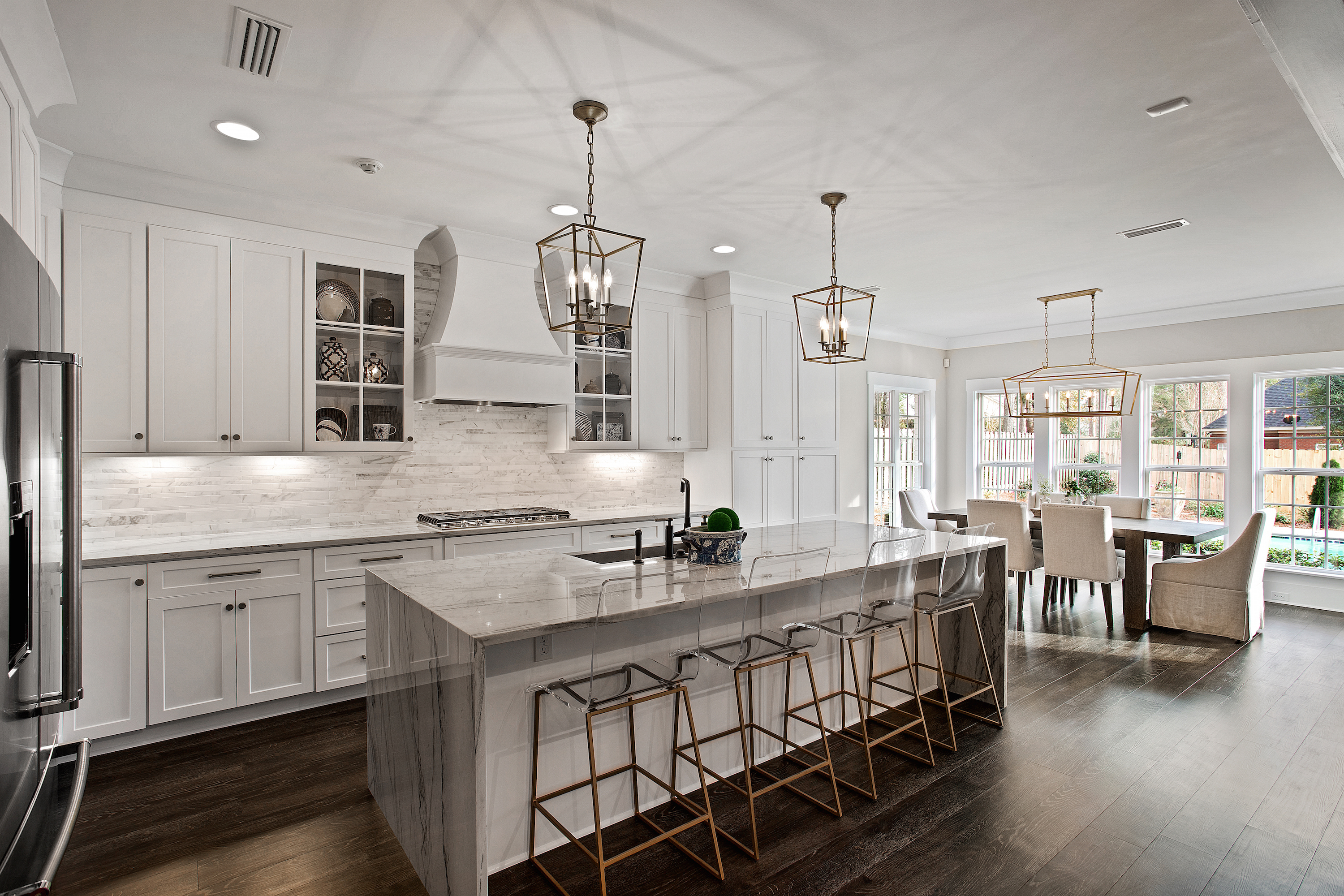 Alabama Remodeling Excellence Awards - al.com