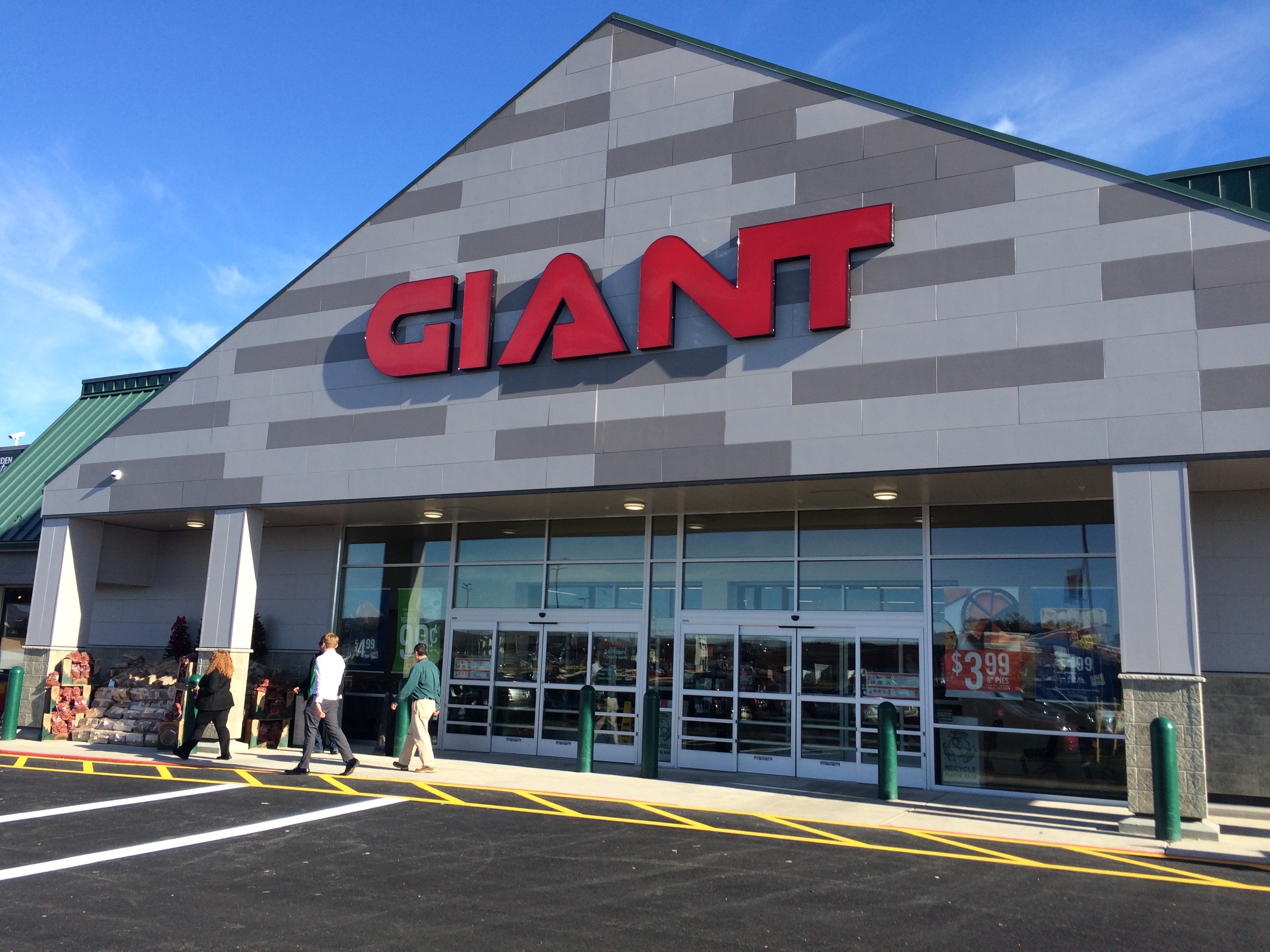trademark infringement lawsuit 