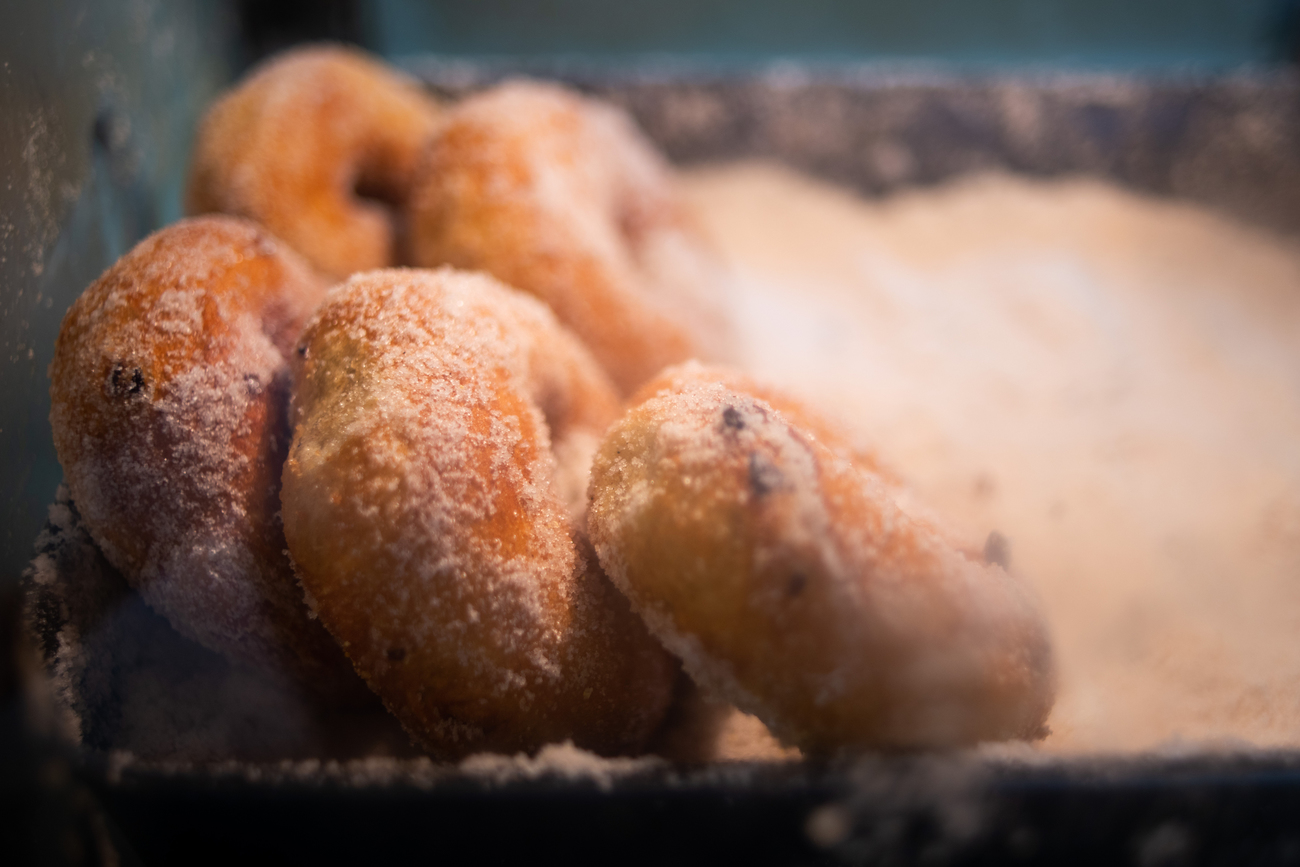 MD Bagel Fragel forced to relocate from Plymouth Road