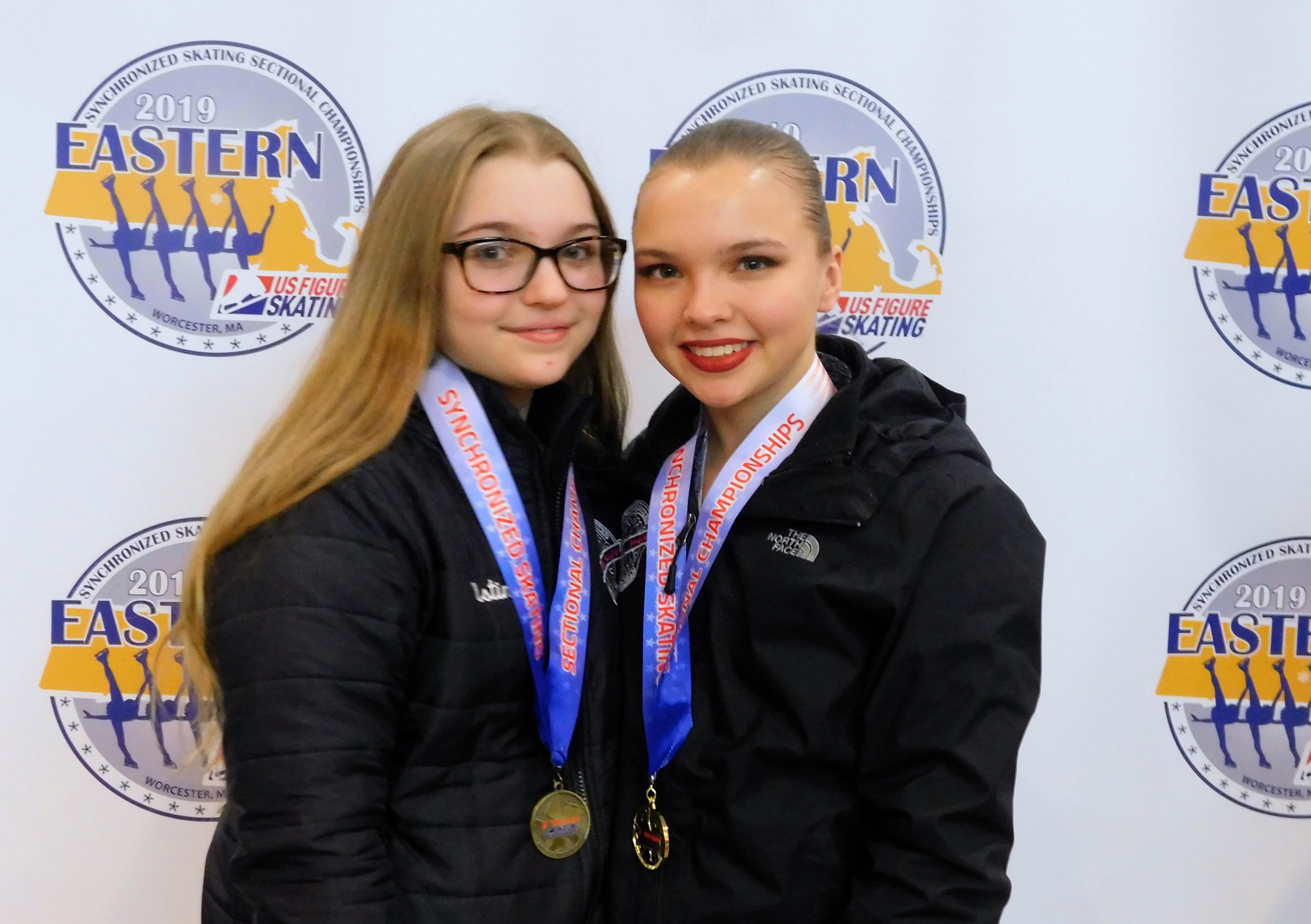 Сестра спорт. Ту систер чемпионы.