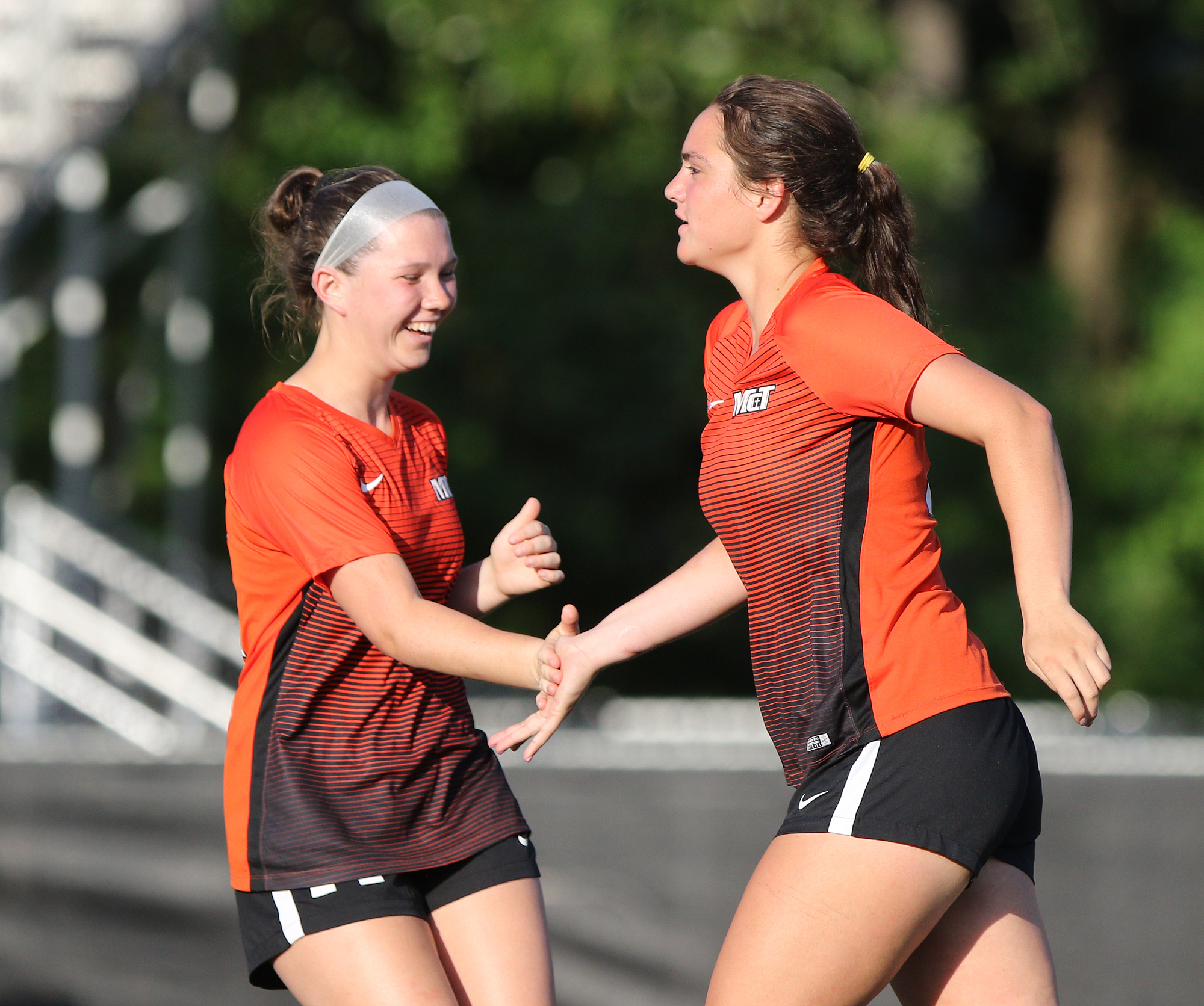 Class 7A soccer playoffs - al.com