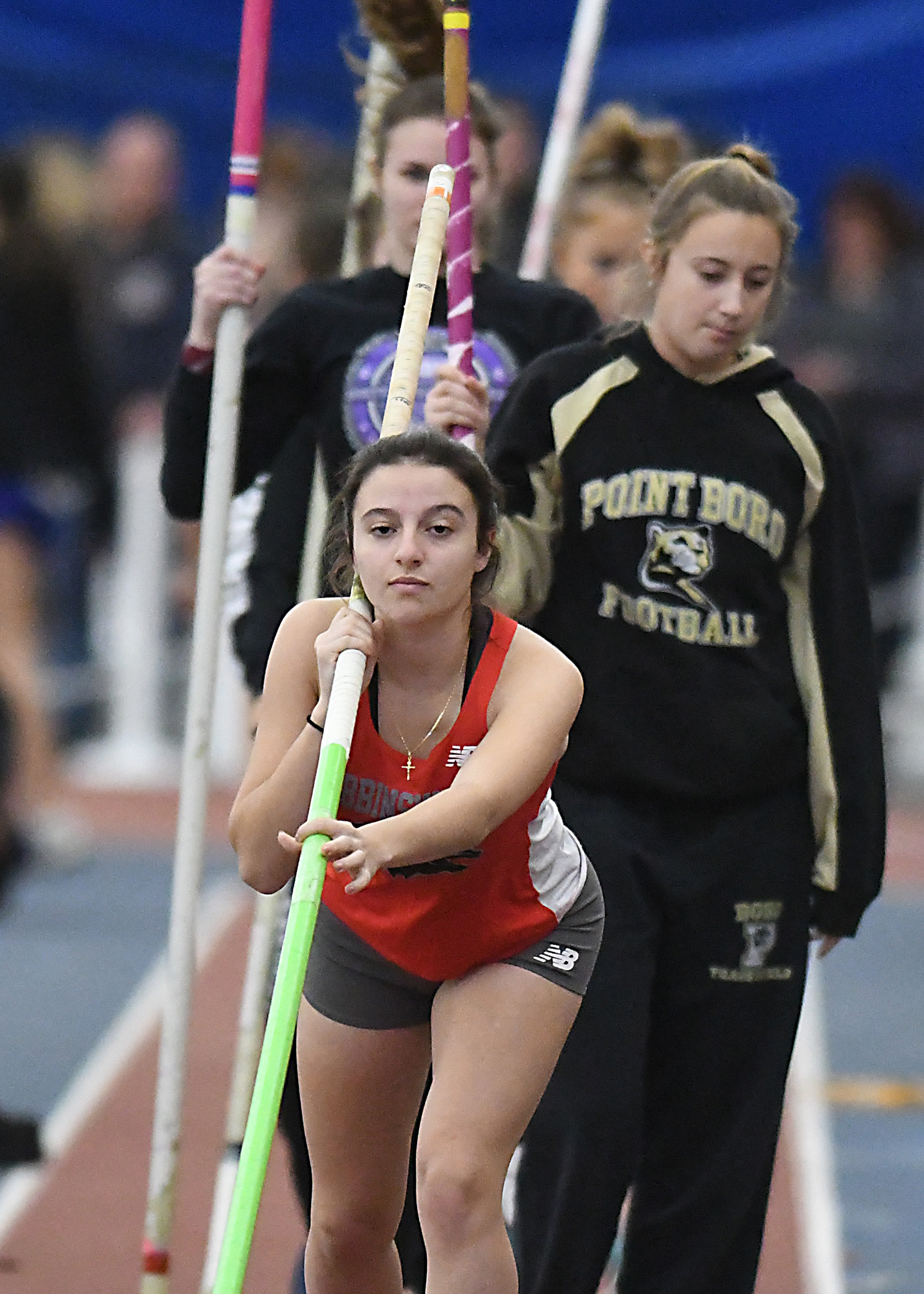 Njsiaa Track And Field Sectionals 2024 - e8gq3e0