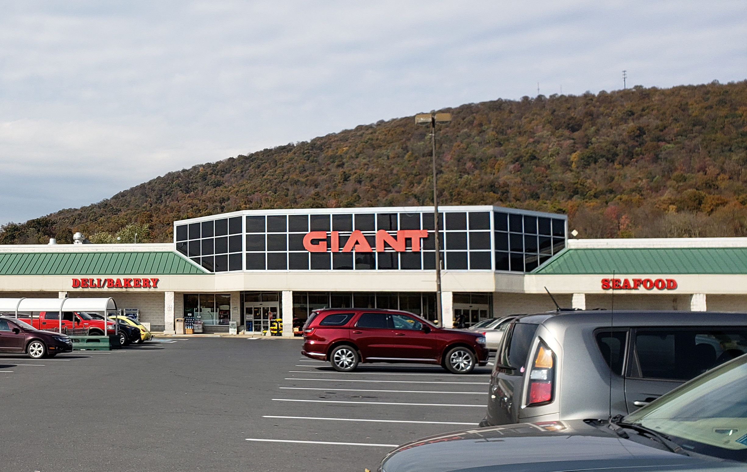PLCB approves Newport Giant alcohol 