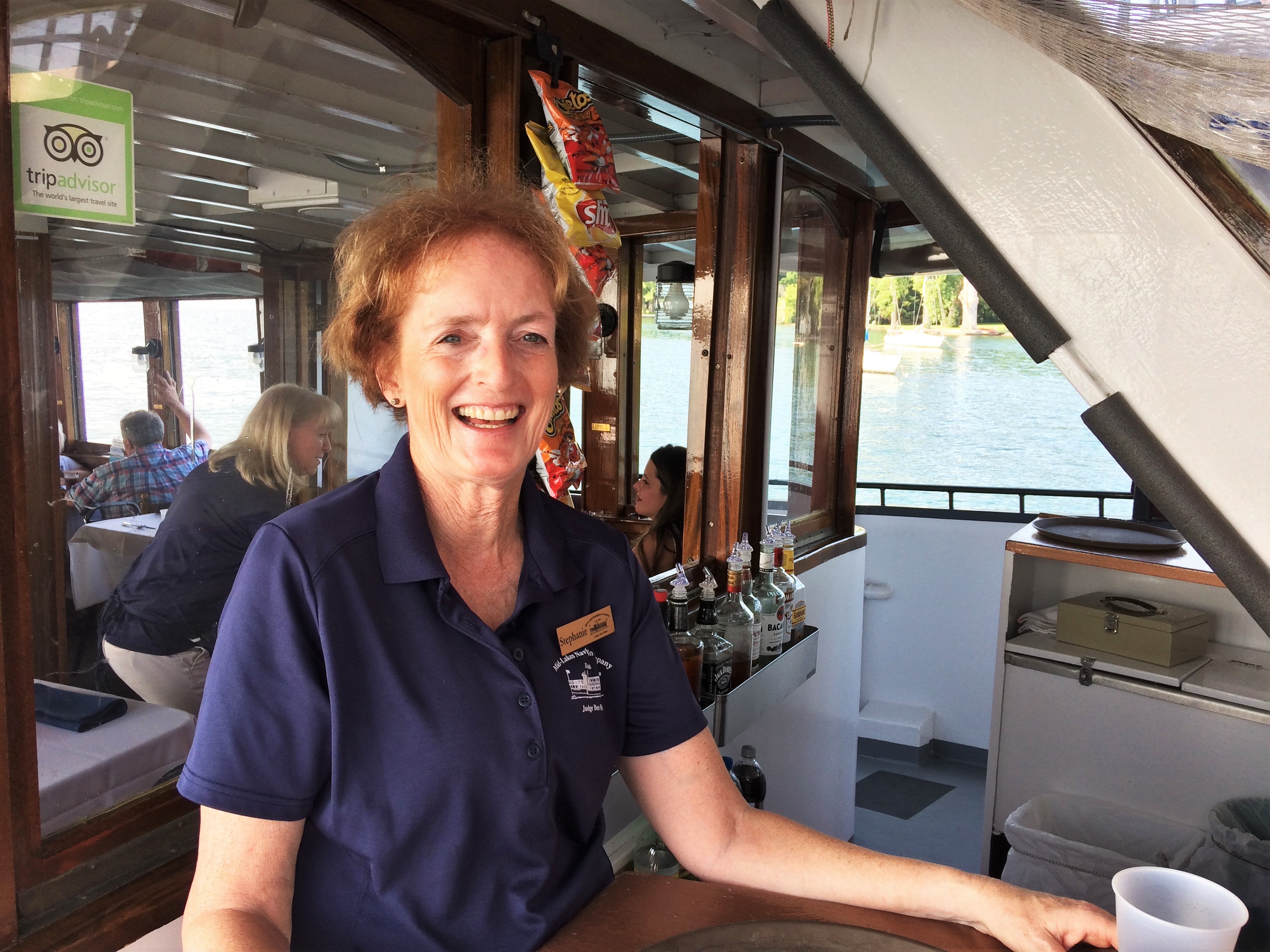 Dining In Skaneateles Ny - s8wpjjl