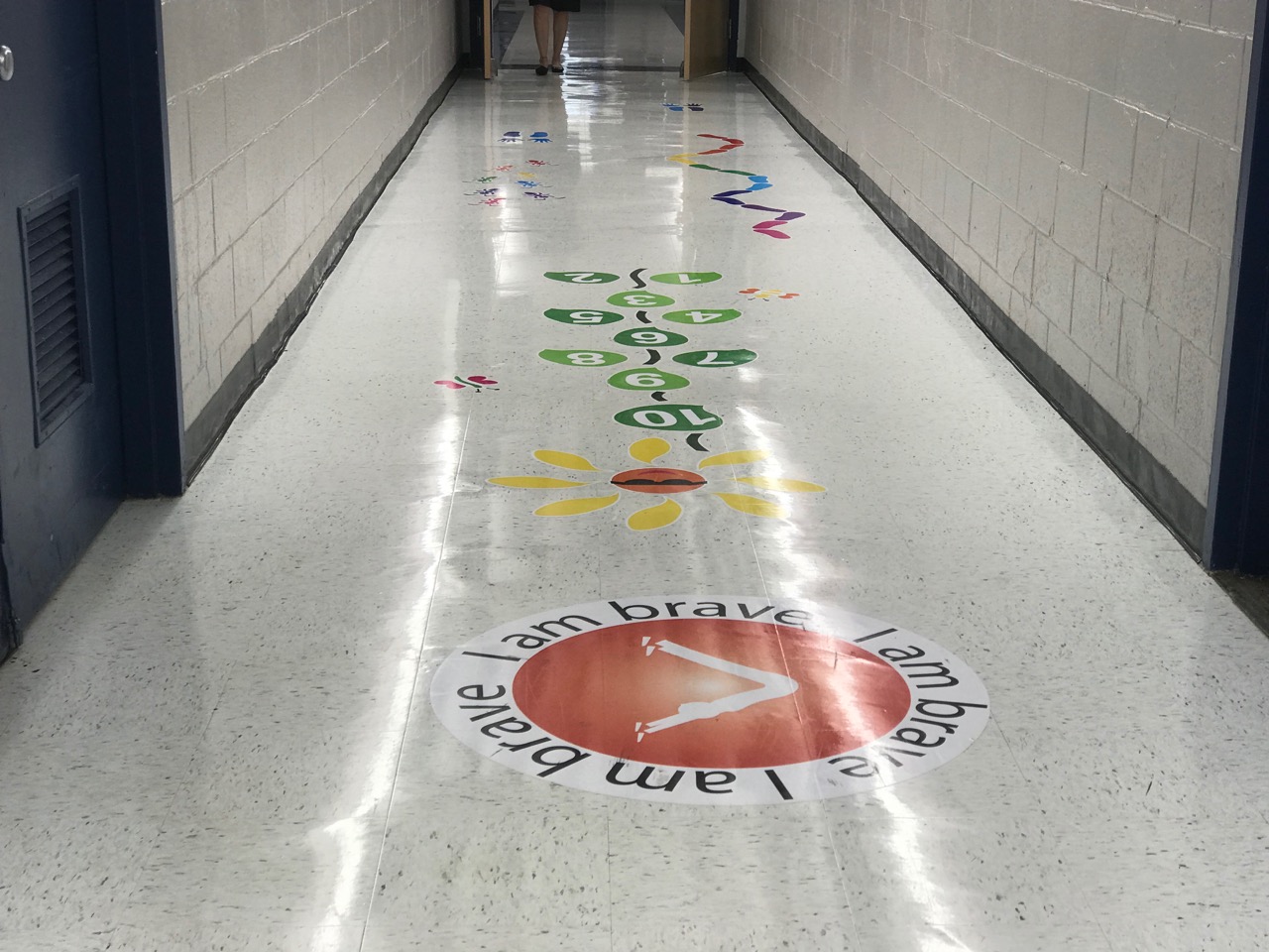 Bridge Prep opens for students with dyslexia