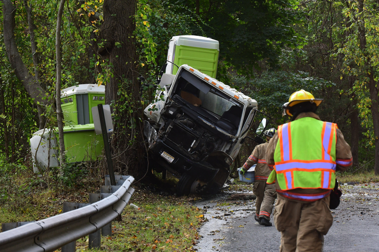 types of maintenance activities in software engineering