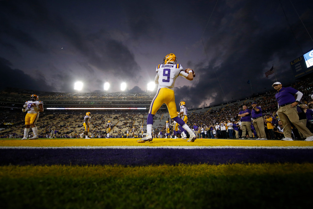 SEC championship, vs. LSU How to buy tickets and SEC championship, vs. LSU How to buy tickets and