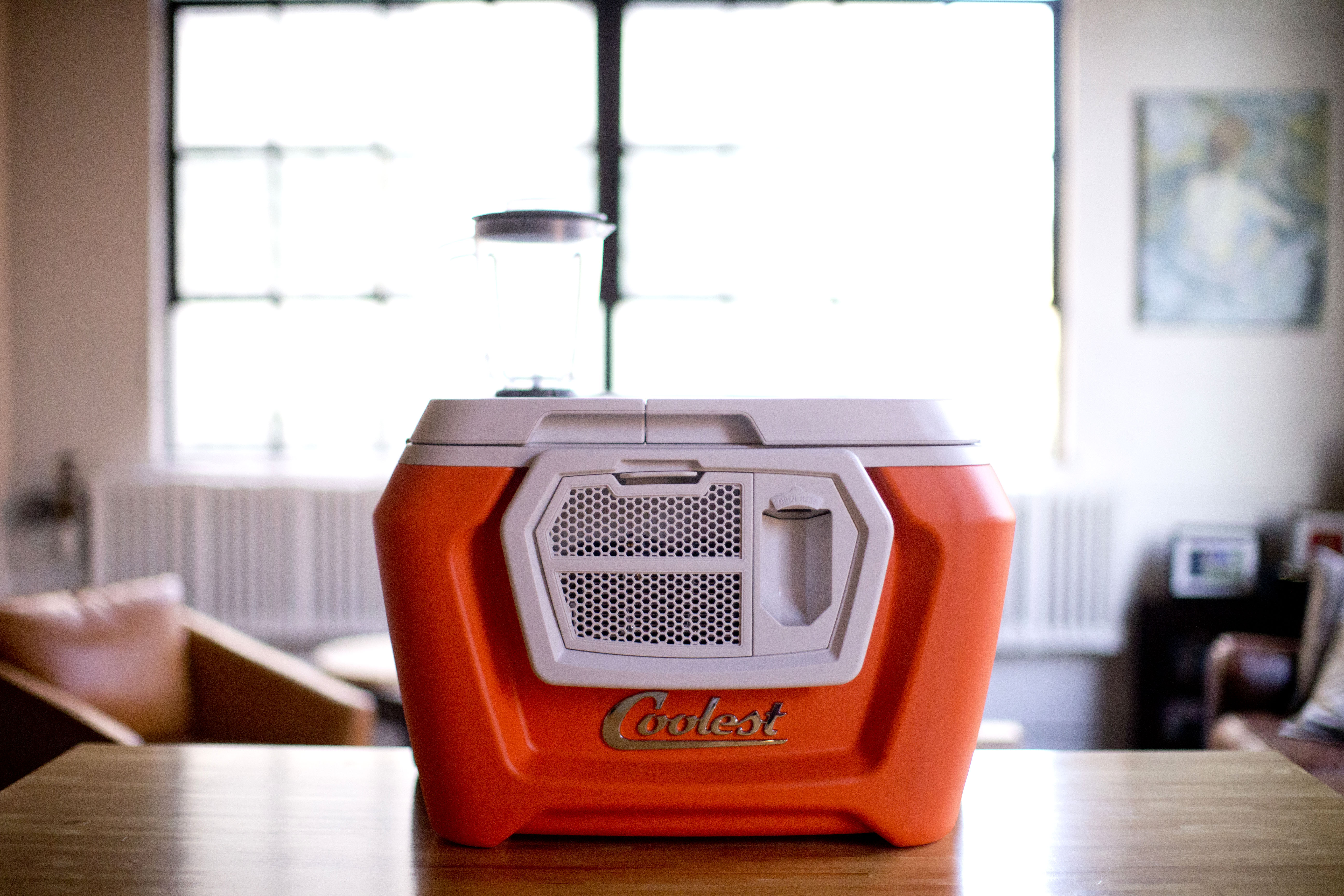 coolest cooler for sale