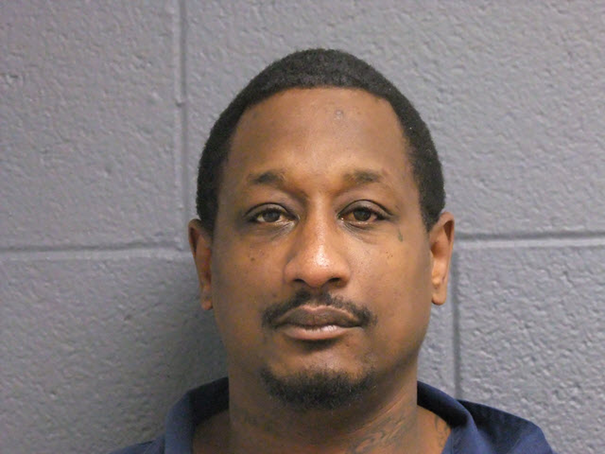 Ypsilanti Mi Shooting - k9ldjsv