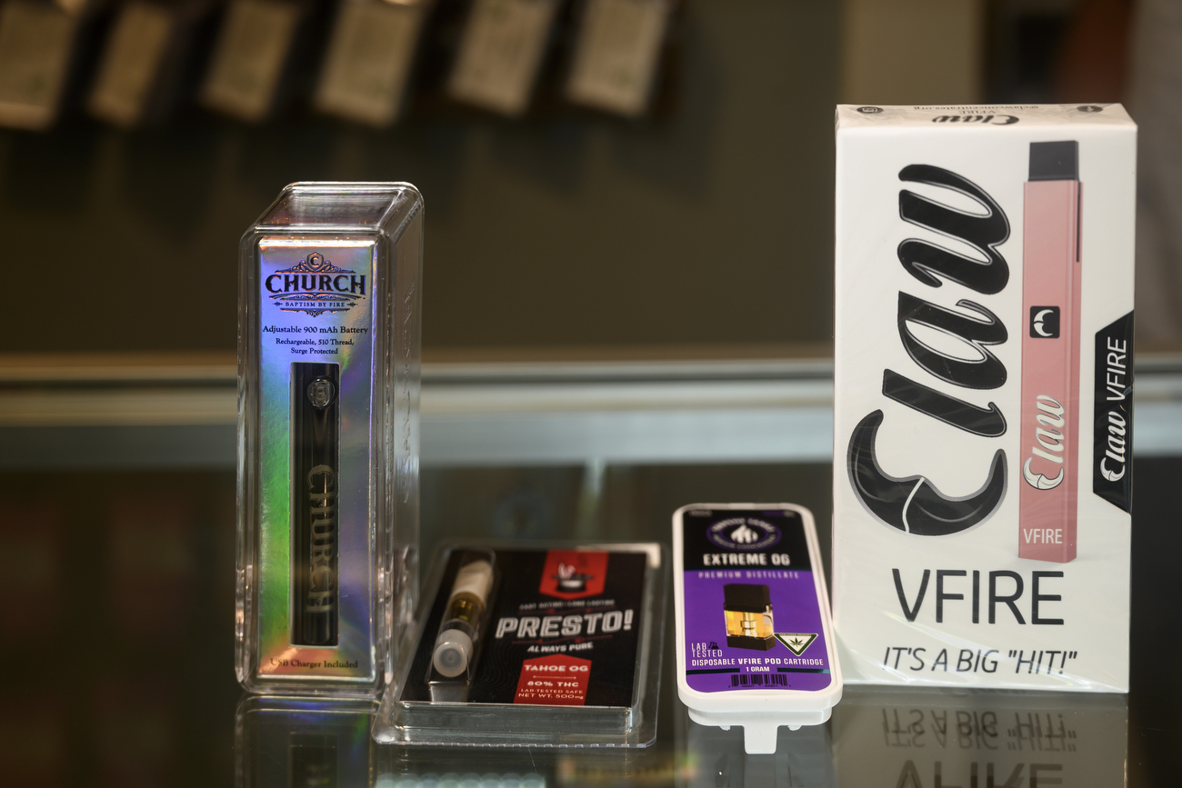 raz tn9000 zero nicotine vape RAZ TN9000 Zero Nicotine Disposable Vape