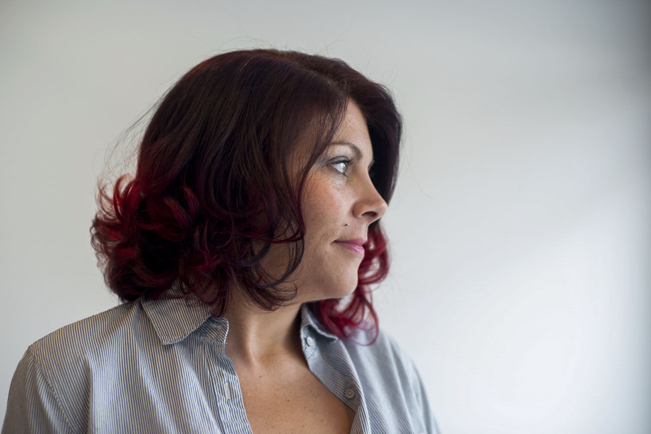 Go Blow blowout bar opens on Main Street in Ann Arbor