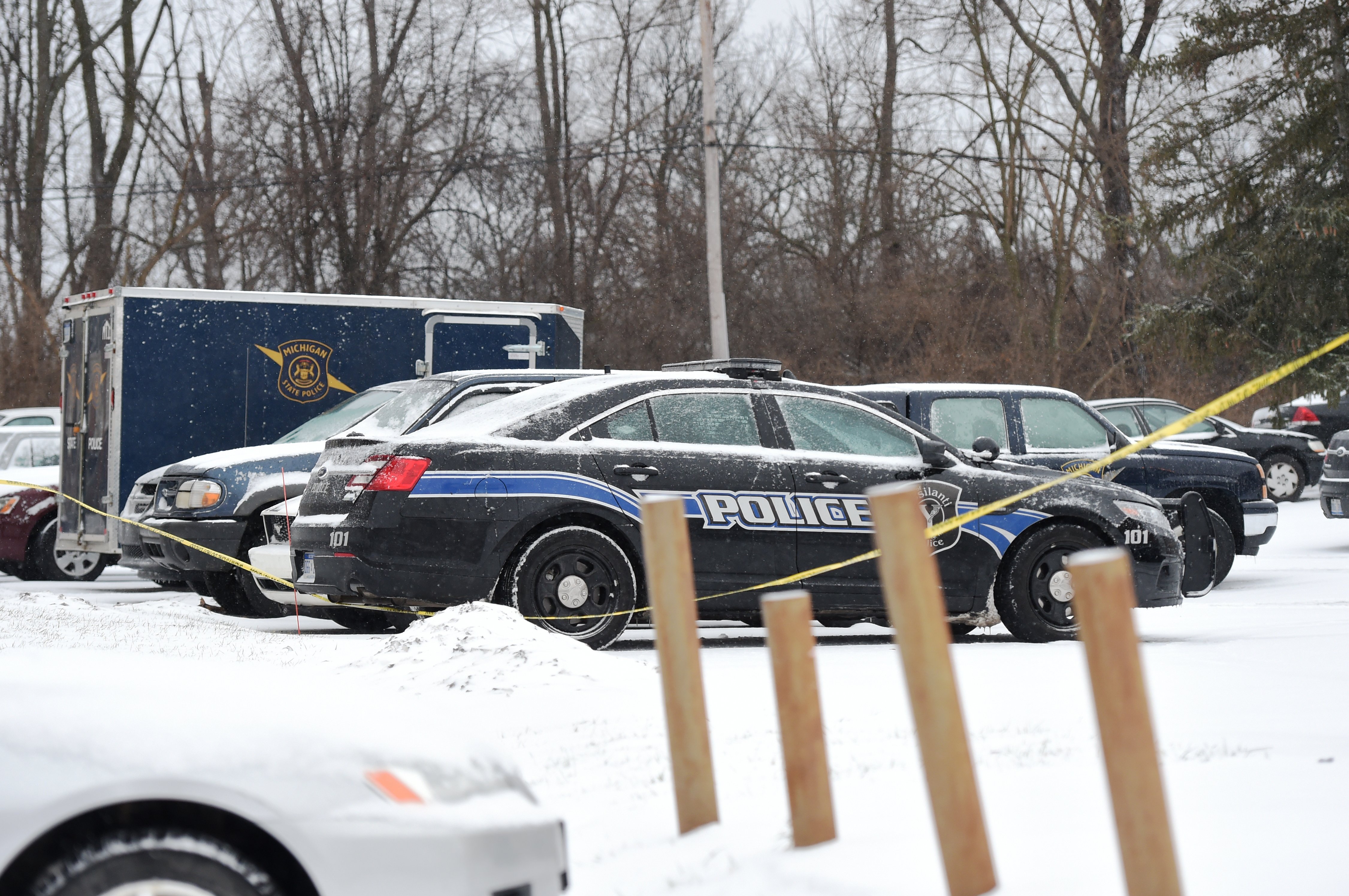 Ypsilanti Mi Shooting - 6b448b7