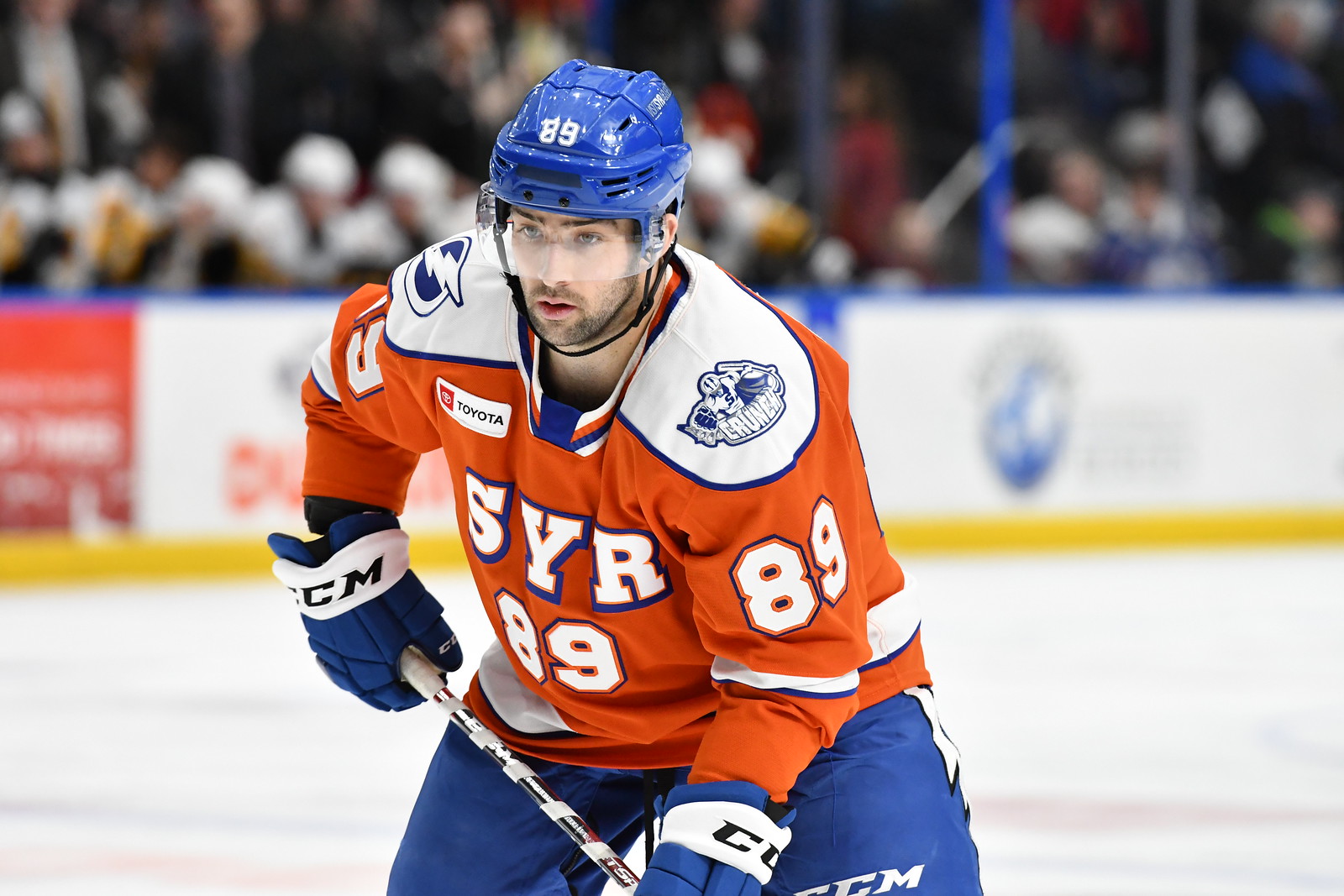 сиракьюс кранч. бельвиль ахл лого. сиракьюз кранч. хк сиракьюз. хк сиракьюз лого.