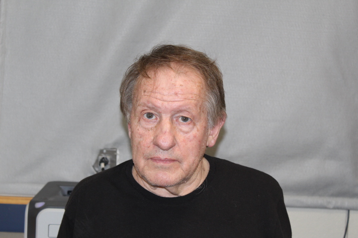 Frank's Diner in Ludlow drug raid - masslive.com