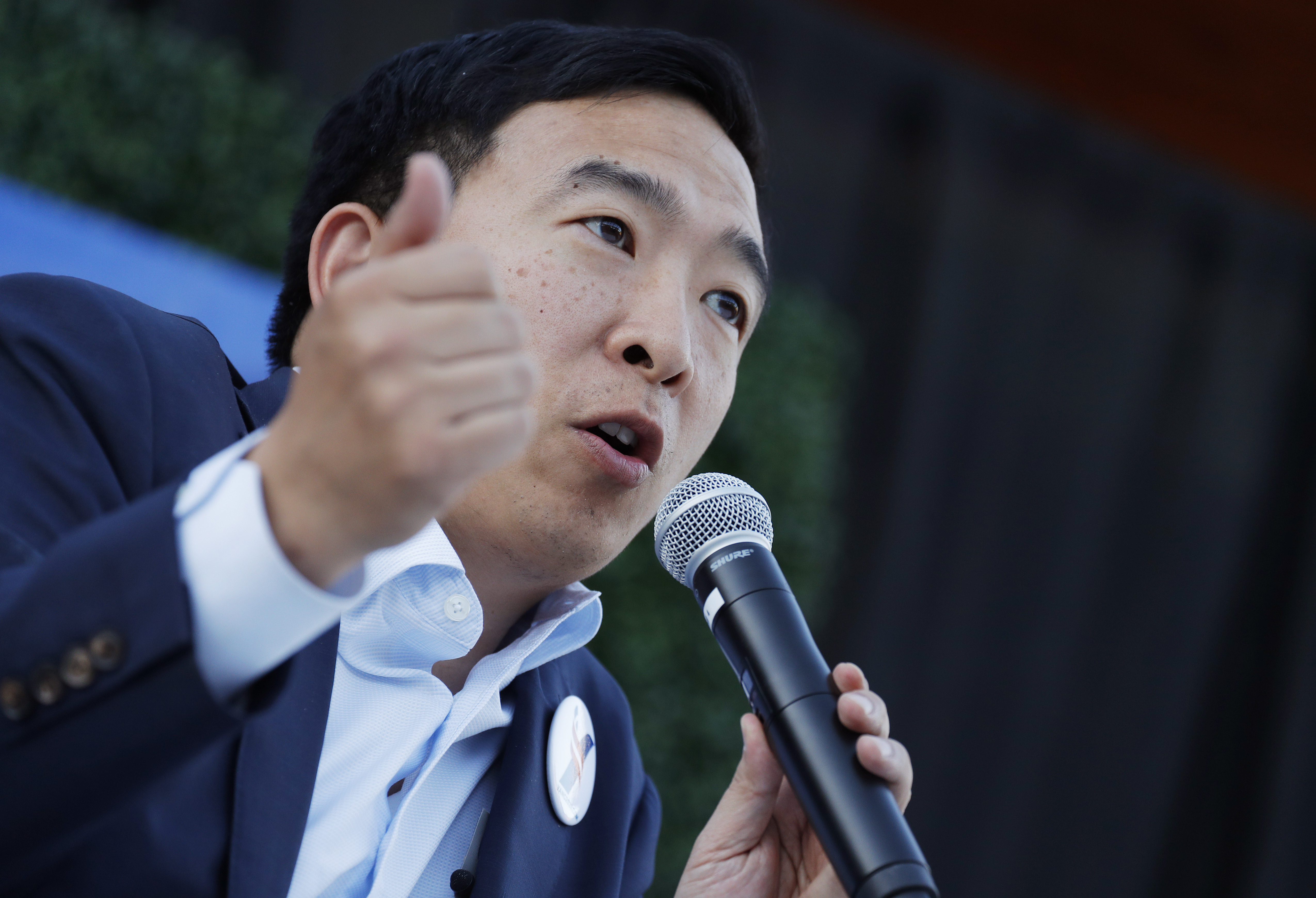 сиан олтмэн. President candidate. President candidate. President candidate. President candidate.