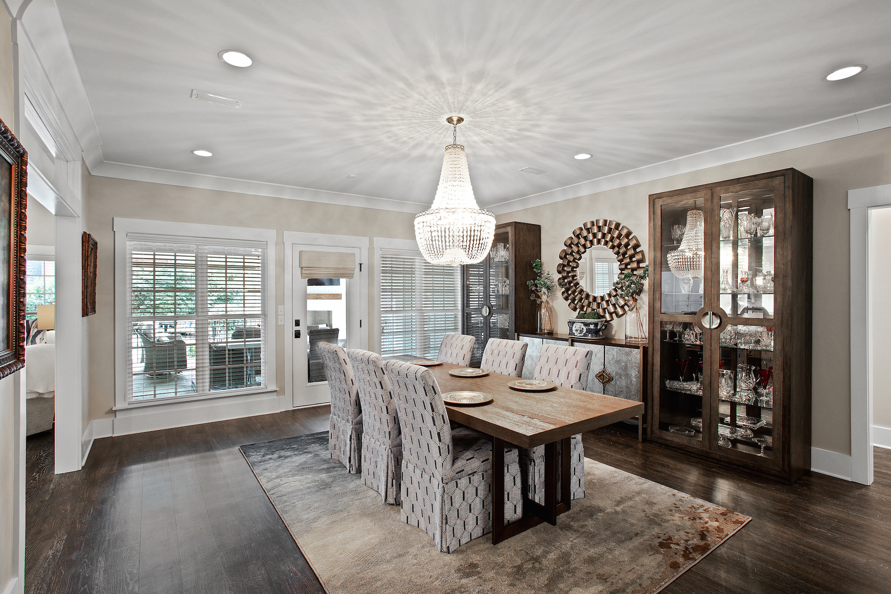 Alabama Remodeling Excellence Awards - al.com