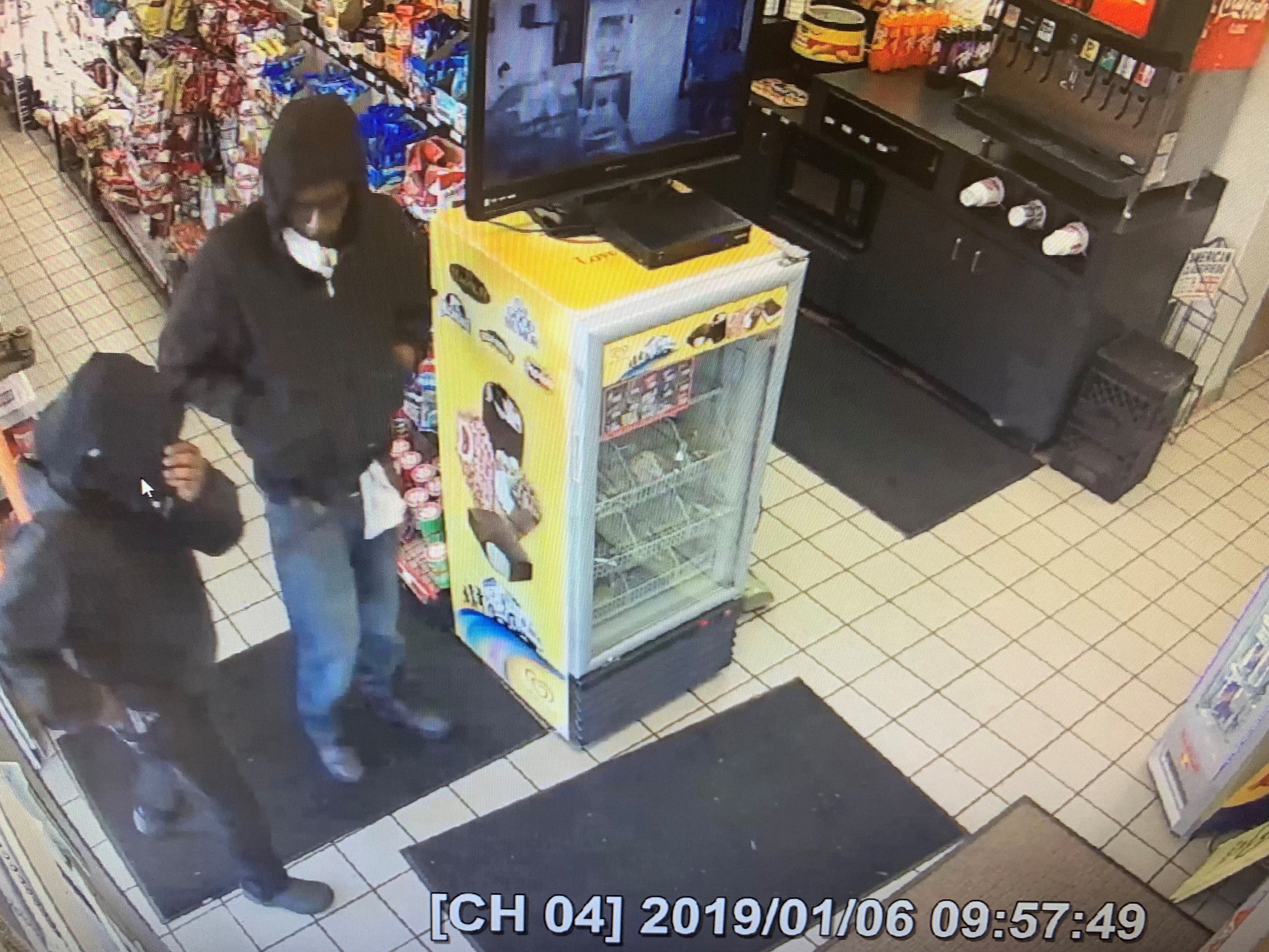 Shell Robbery University Boulevard Shell Robbery - al.com