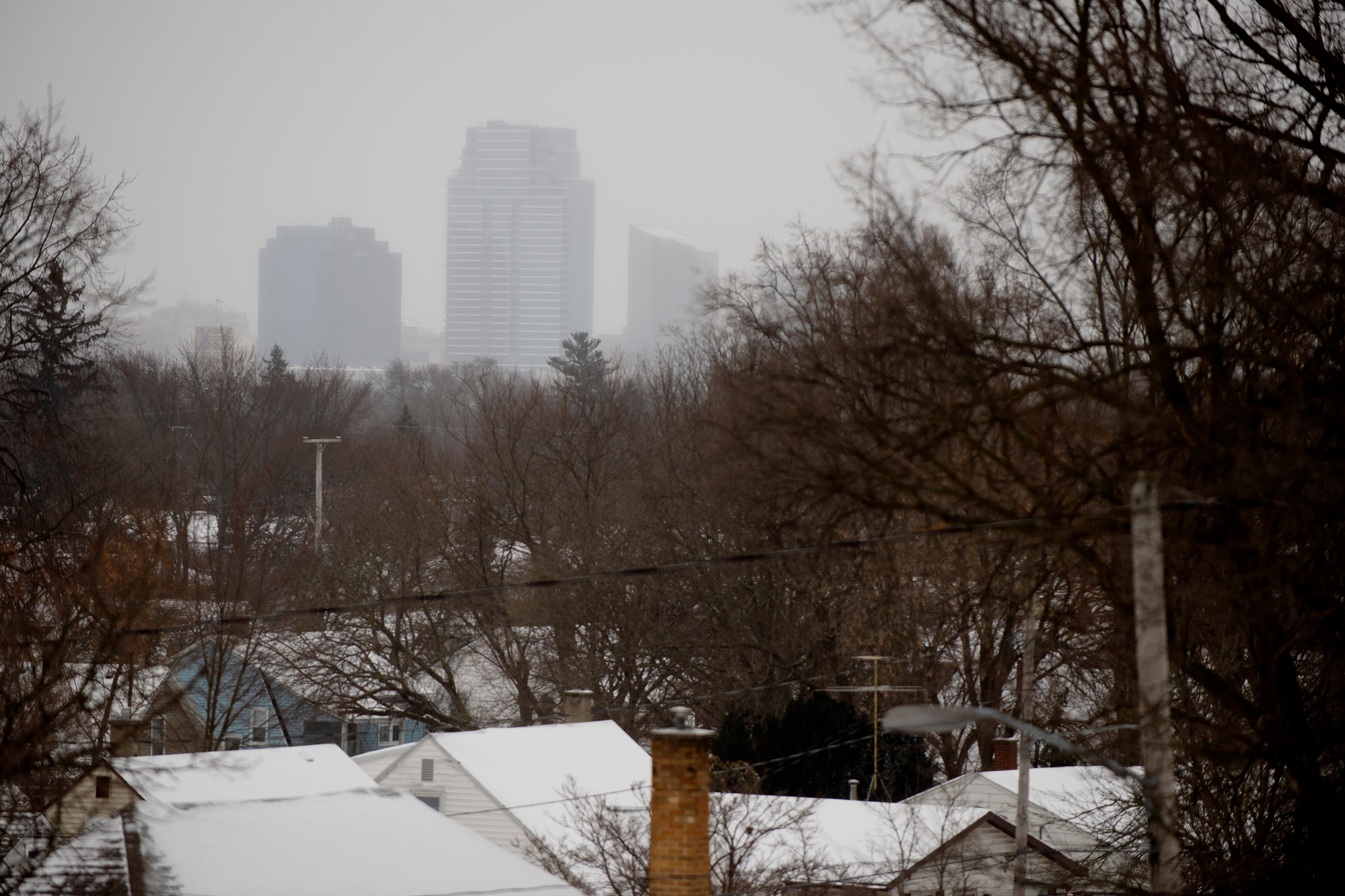 Home Health Agencies In Grand Rapids Mi