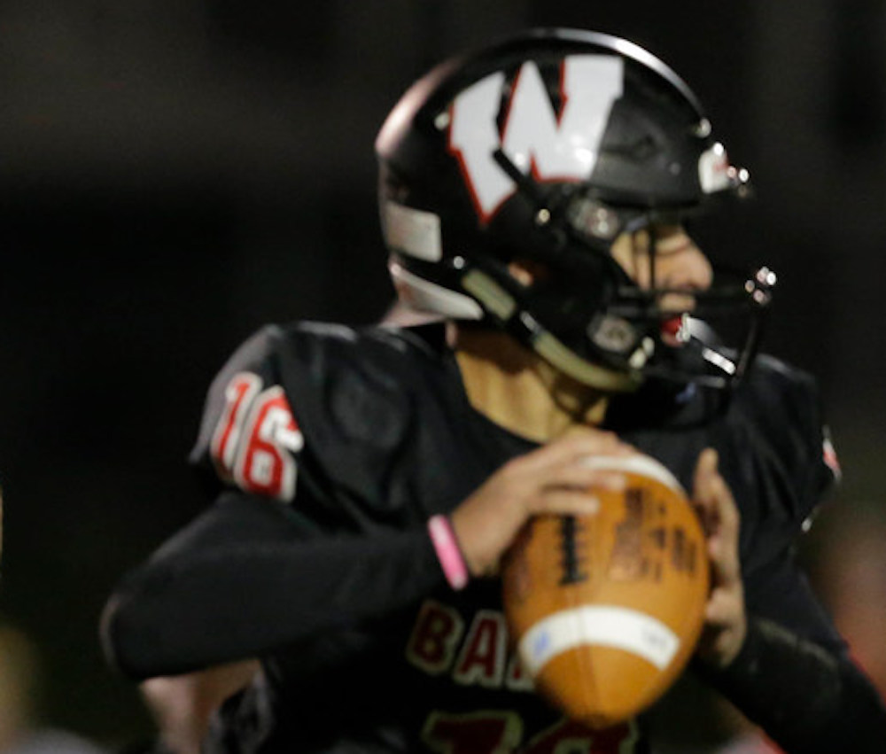 Inspirational 77 Gmc Football Schedule 2020