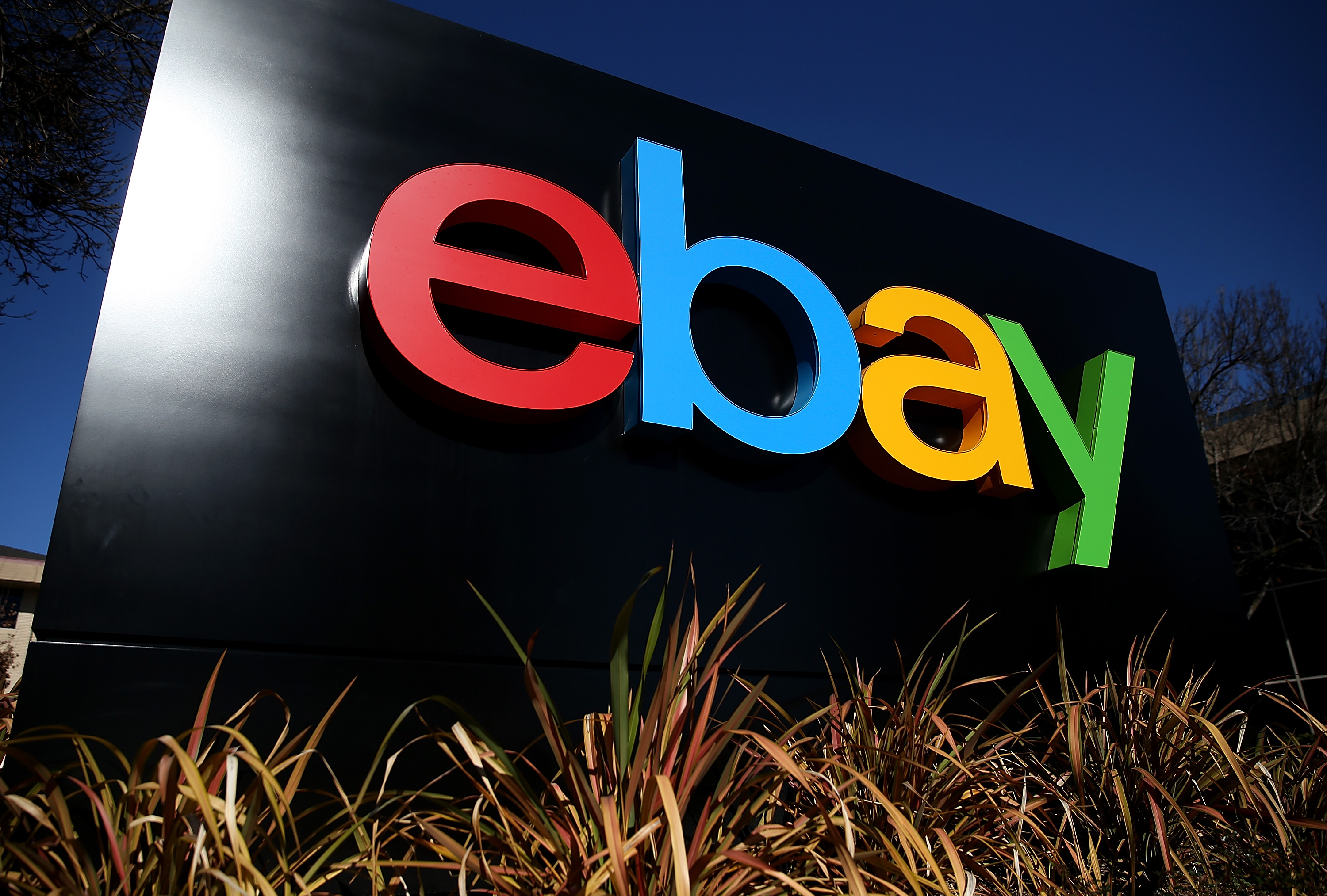 Pa. Man Defrauds Ebay Of $320K Buying Cotton Candy Maker, 'Star Trek' Sushi  Set And More Using Gift Card Glitch - Pennlive.com