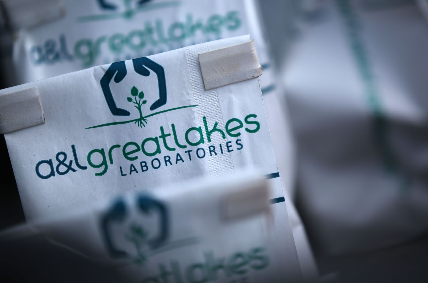 Animal farming's impact on Lake Erie - cleveland.com