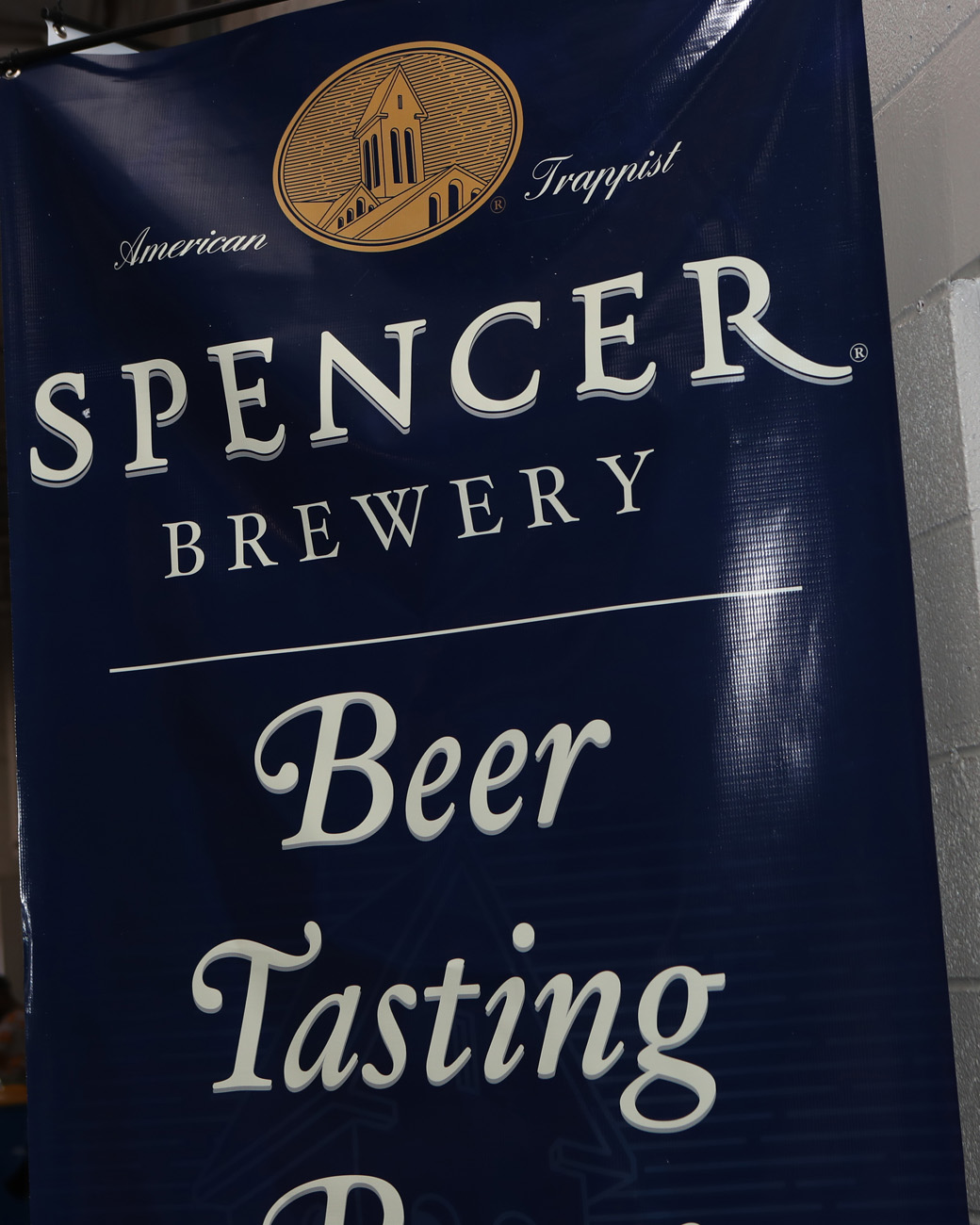 Seen The Big E beer and cocktail spots