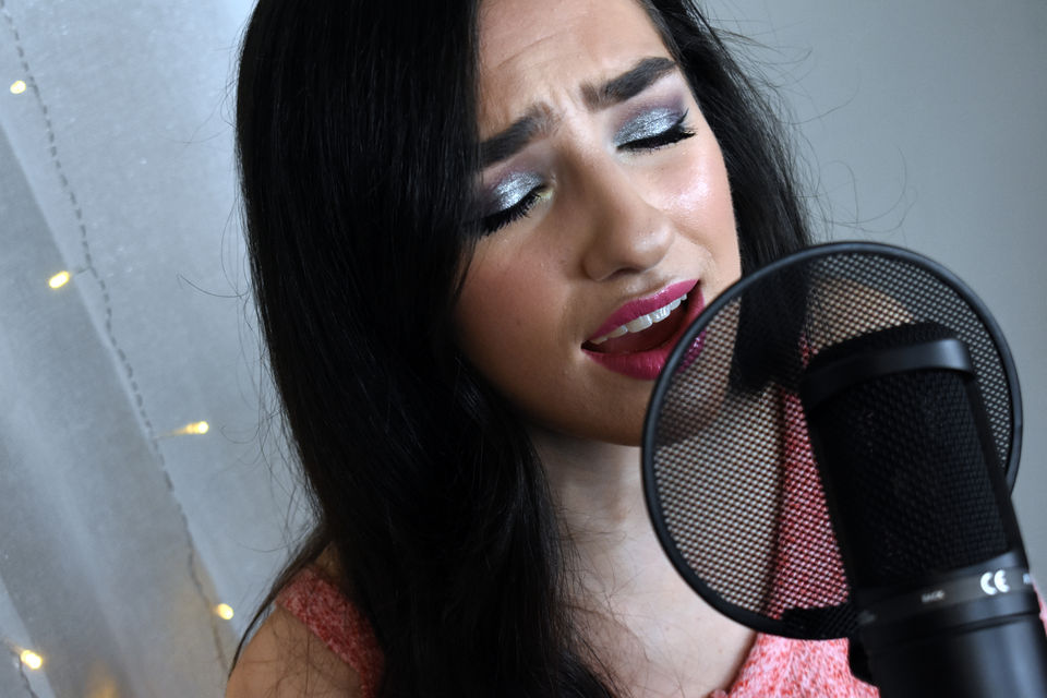 Date set for Michigan ‘American Idol’ contestant’s appearance