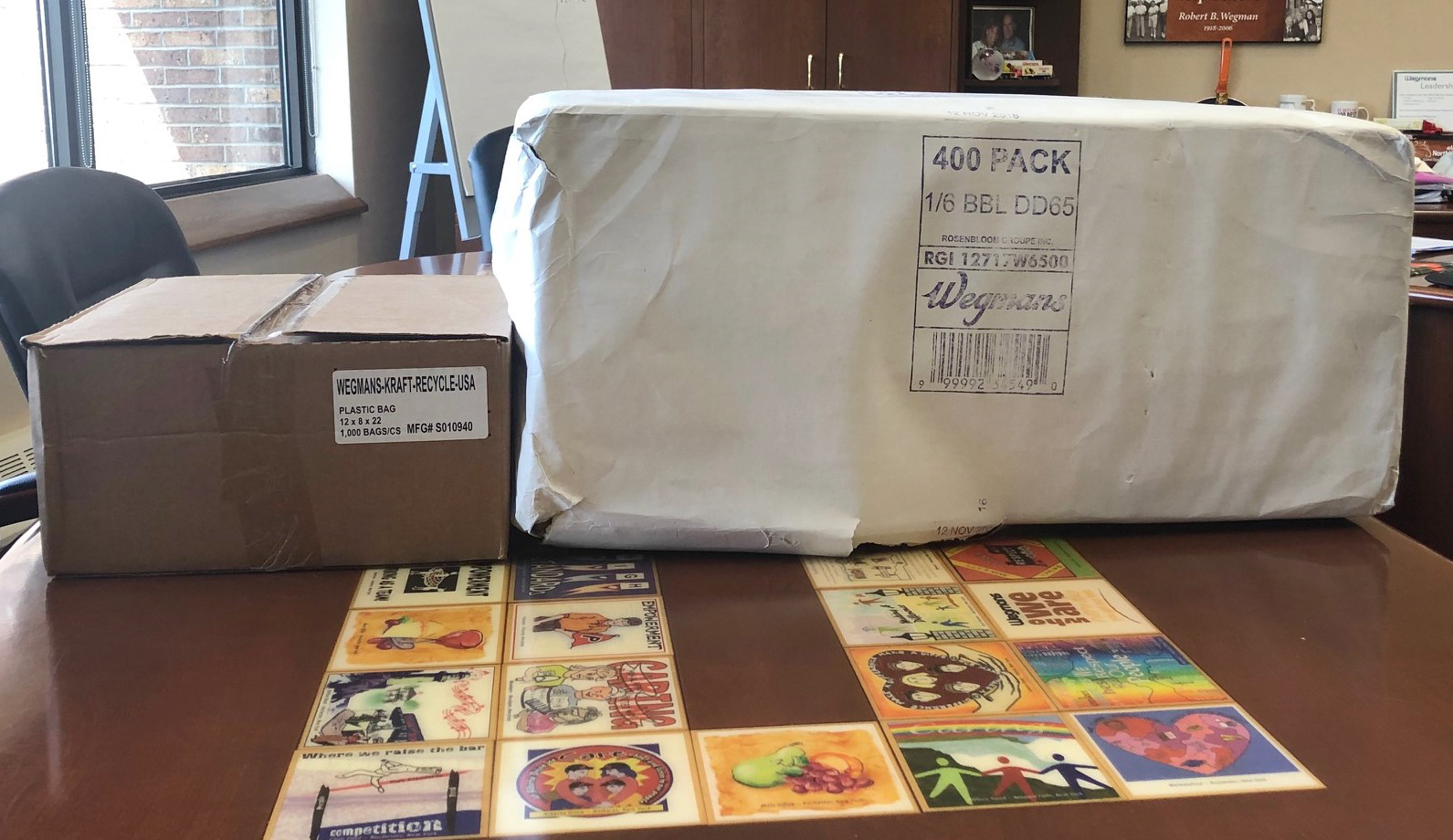 wegmans trash bags Online Sale