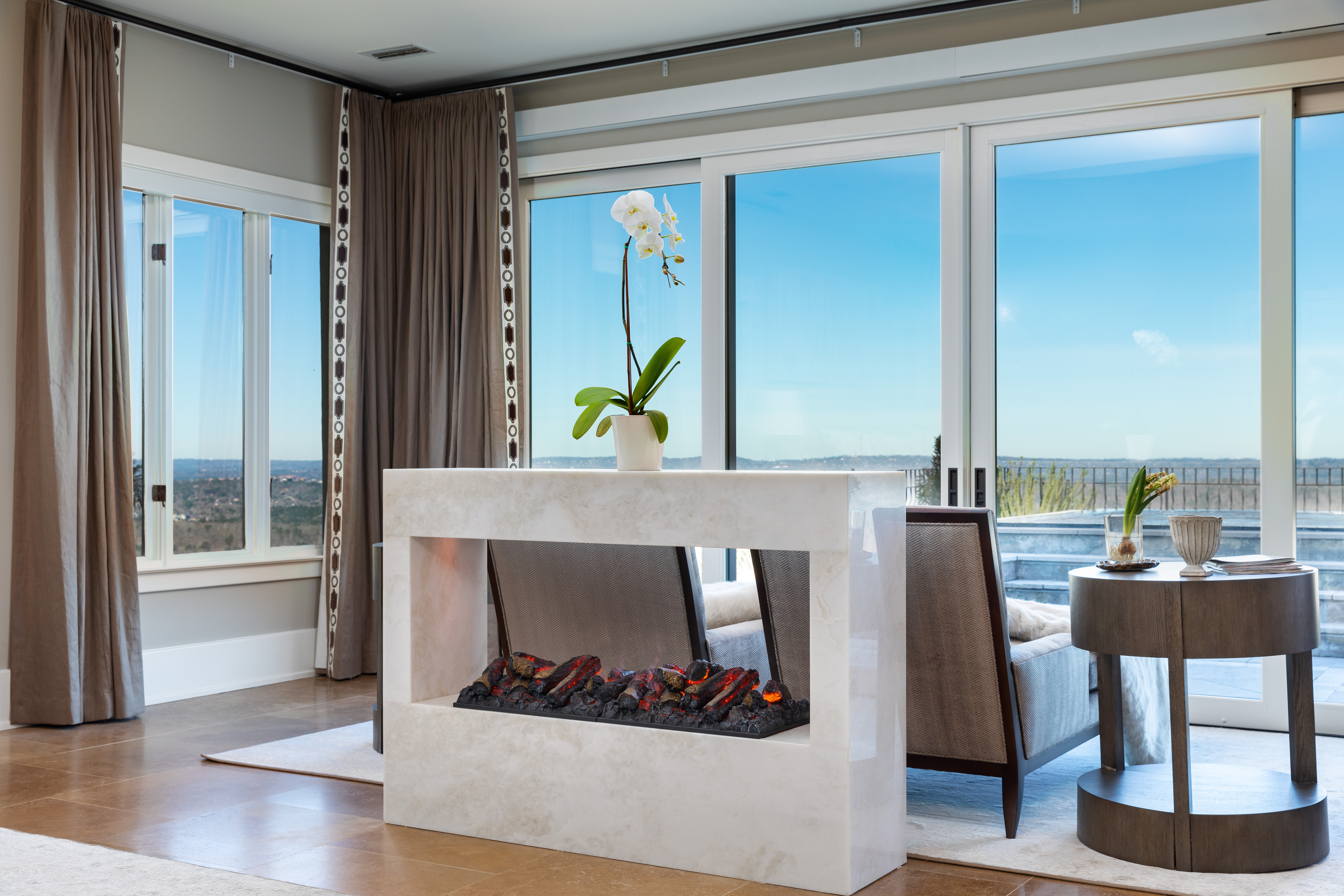 Alabama Remodeling Excellence Awards - al.com