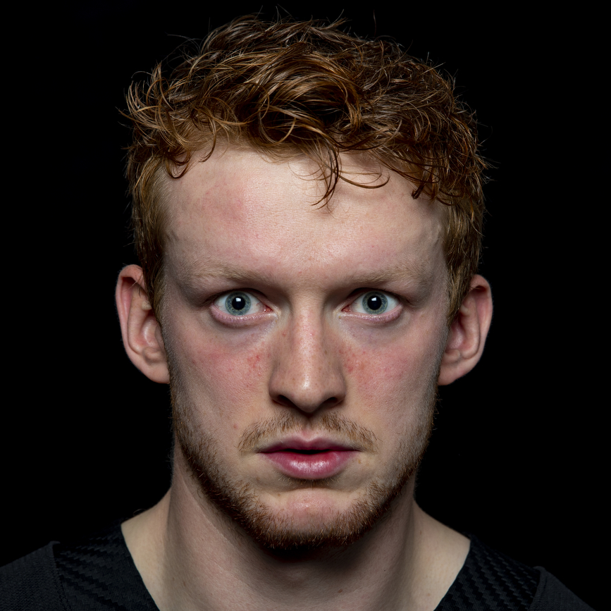 2019 Grand Rapids Griffins - mlive.com