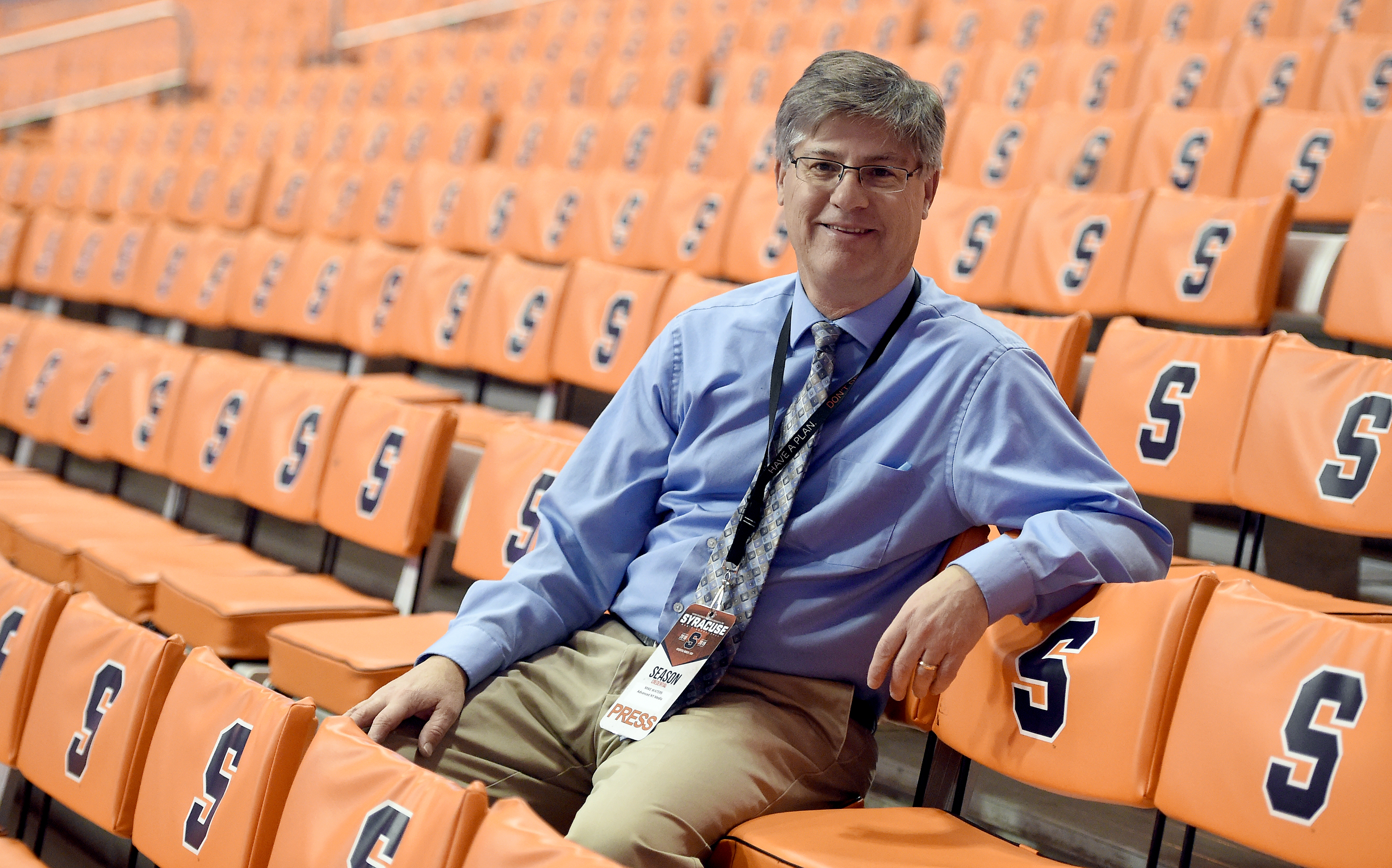 reddit syracuse basketball