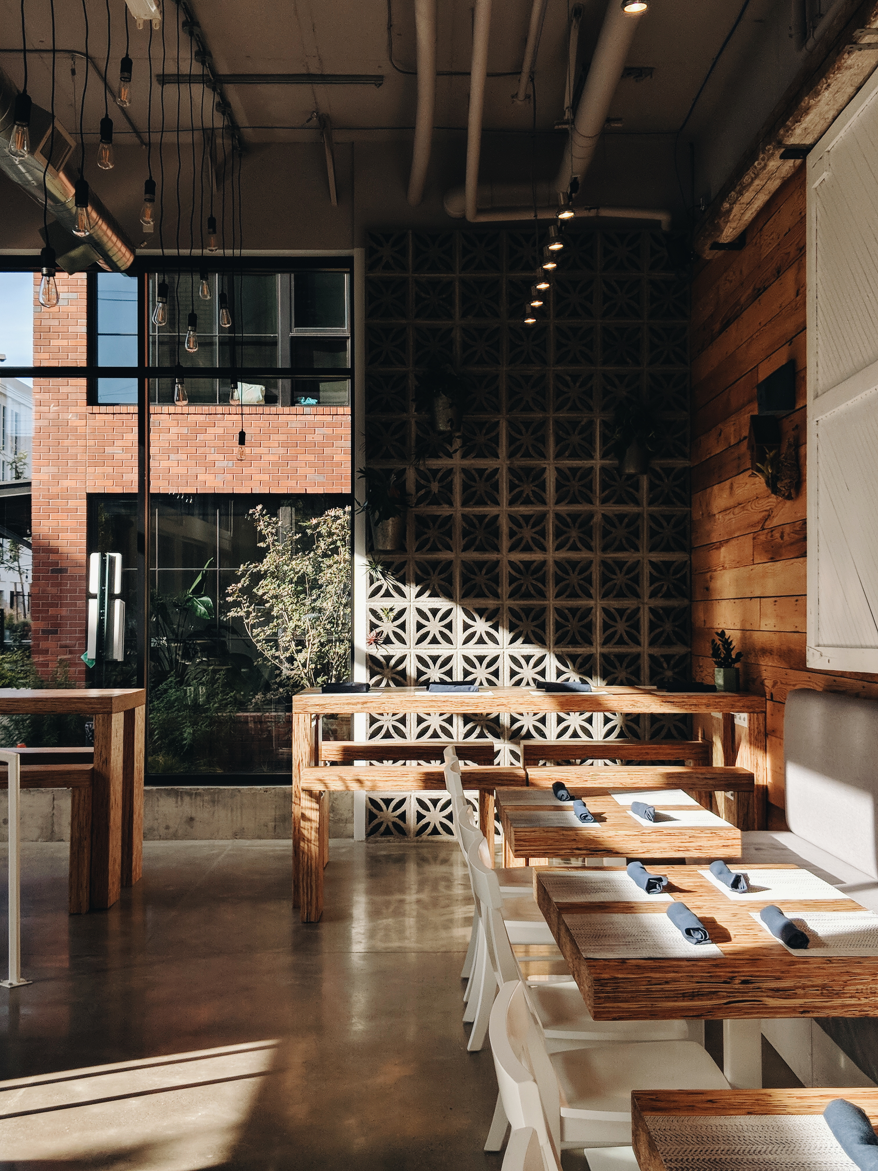 Mama Bird serves grilled chicken in Northwest Portland - oregonlive.com