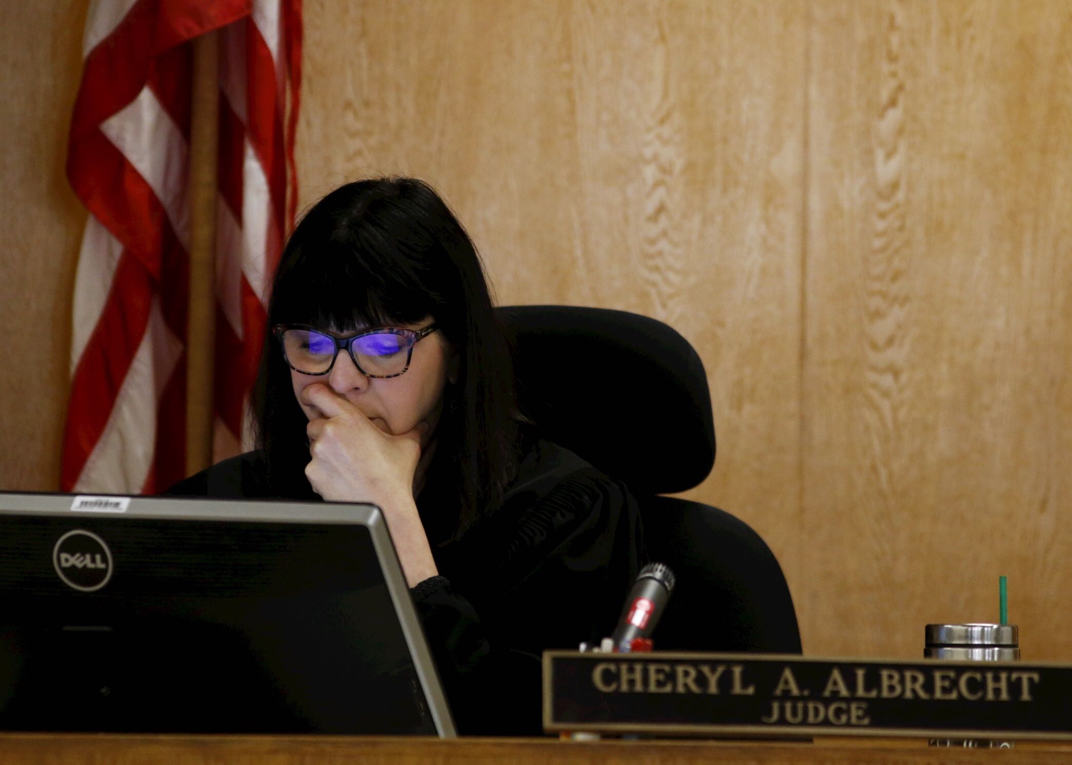 Jeremy Christian trial verdict - oregonlive.com