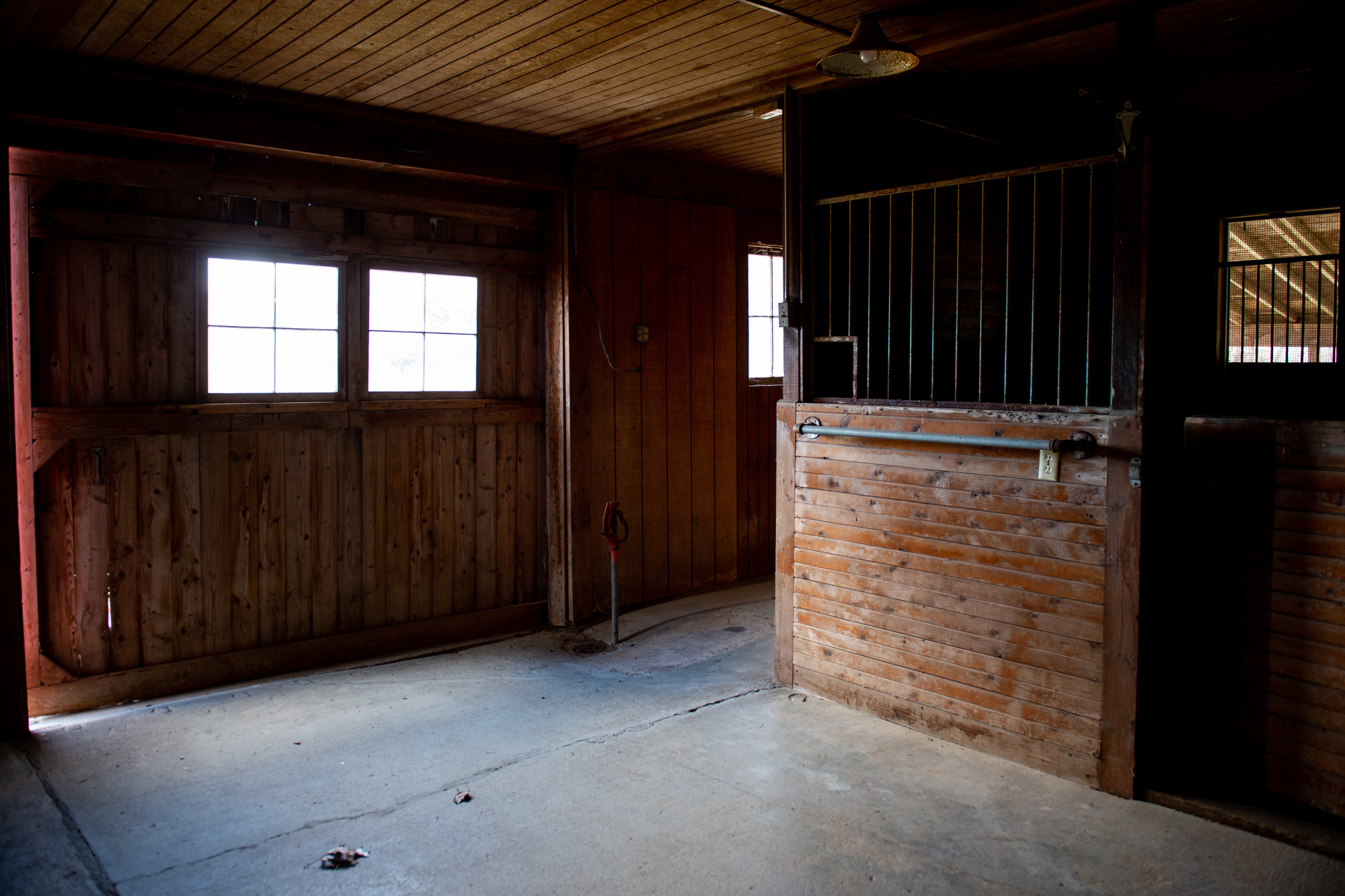 2.25 million, 130acre Metamora estate for sale