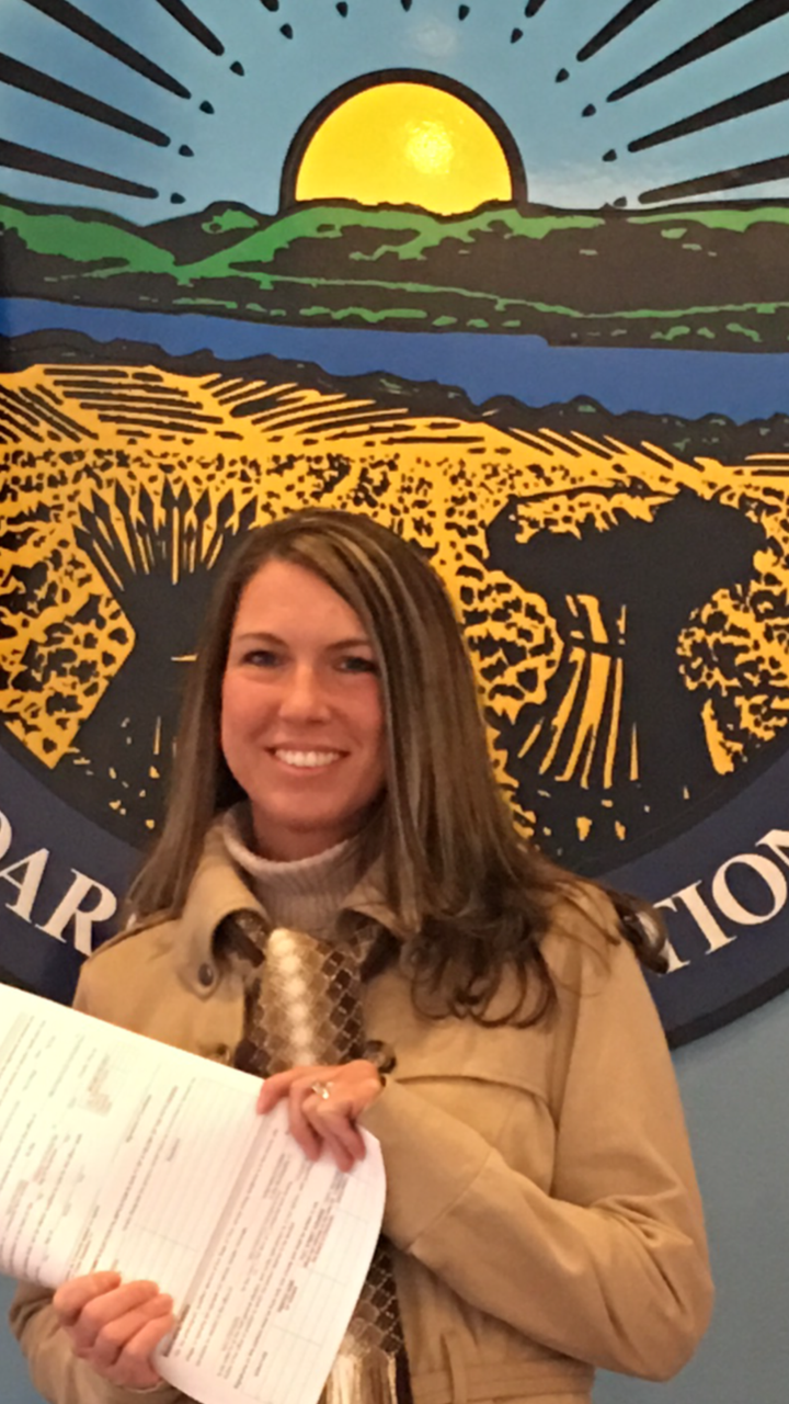 Parma News, Articles, Stories & Trends for Today