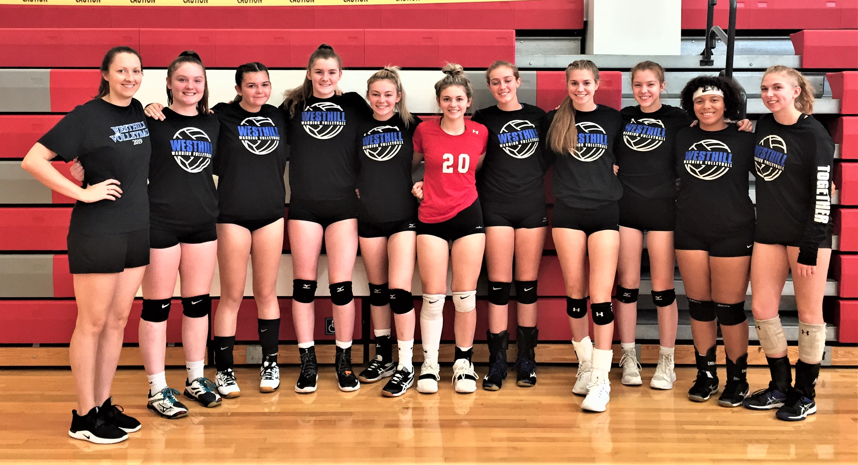 Flipboard DII volleyball rankings How the top 25 stands, right now