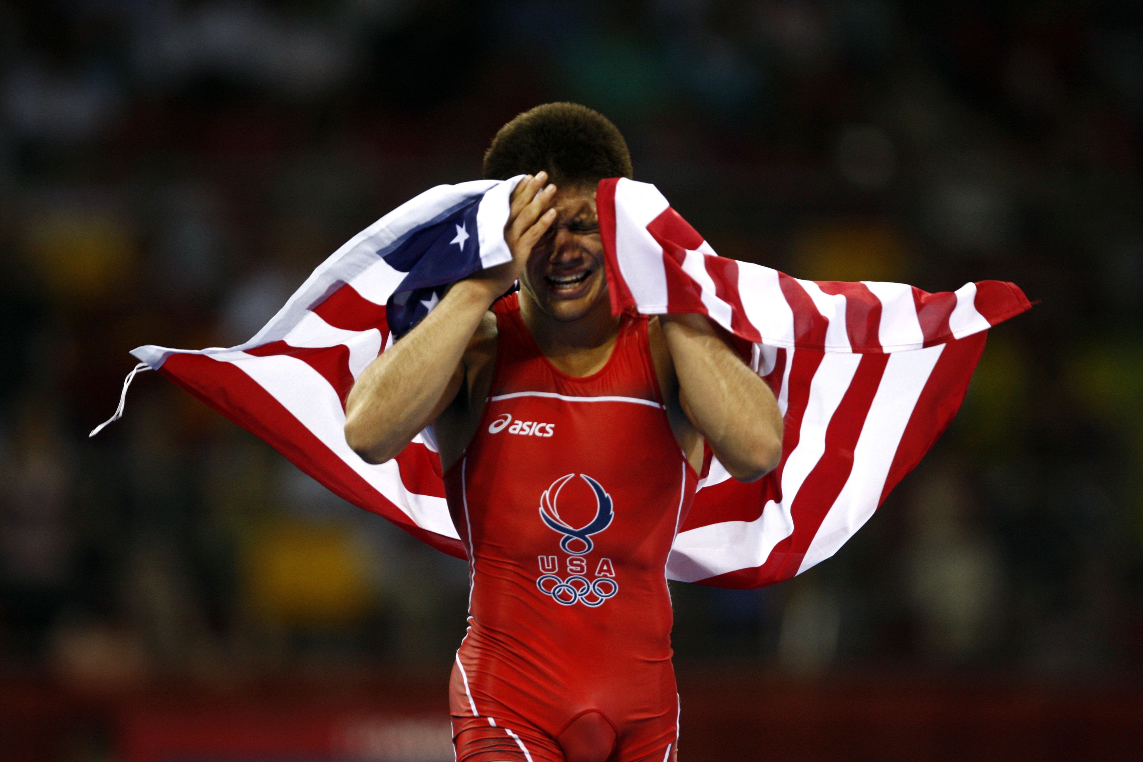 ufc 238 live stream free