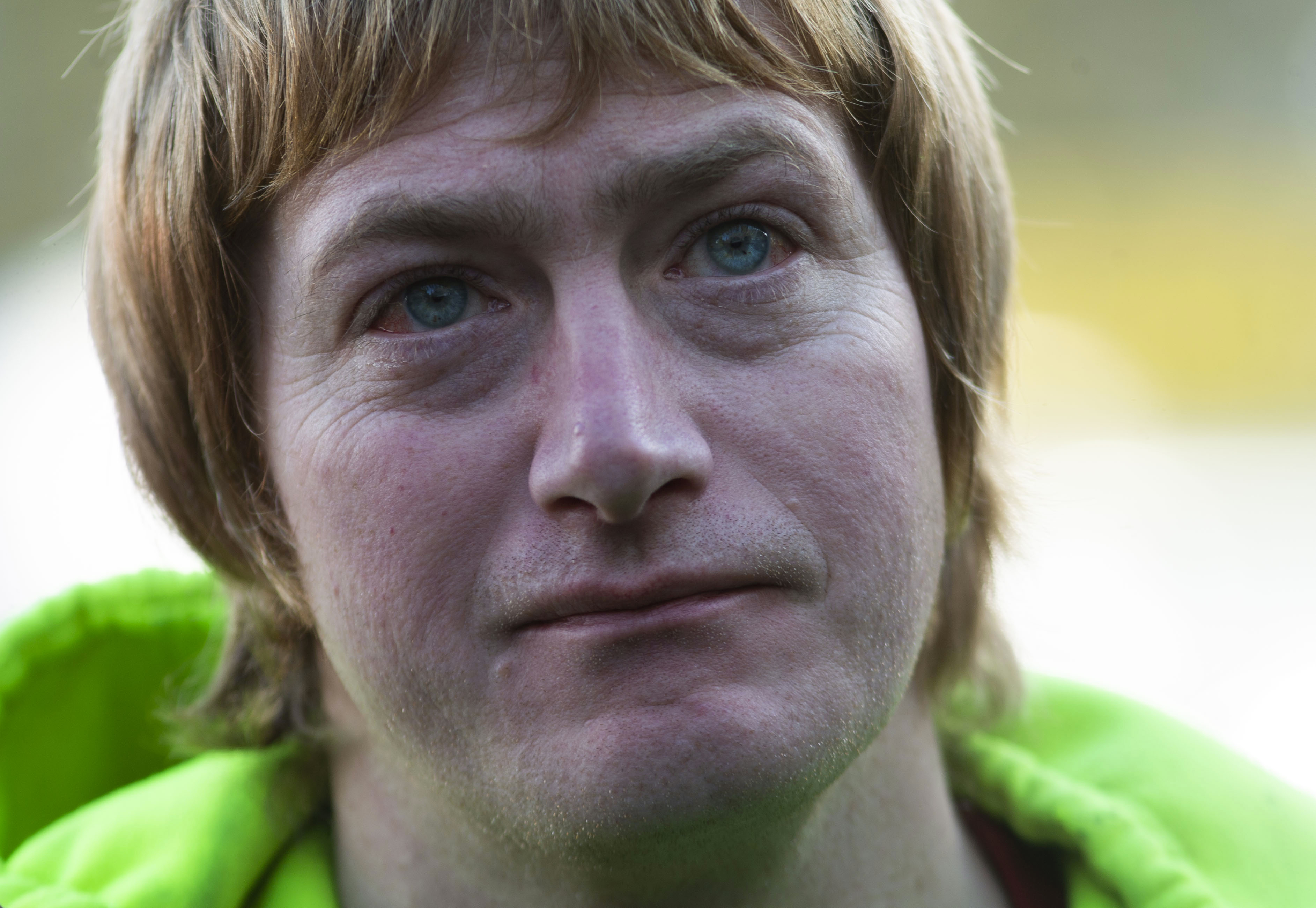 Timber Unity protest on Oregon cap-and-trade, climate bill - oregonlive.com