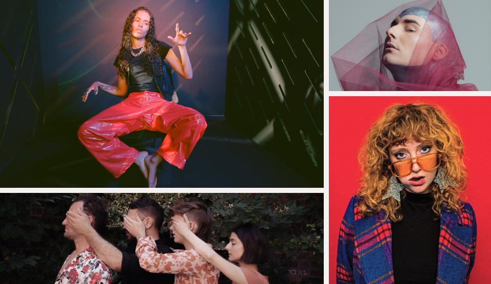 31 New Jersey bands you need to hear in 2020