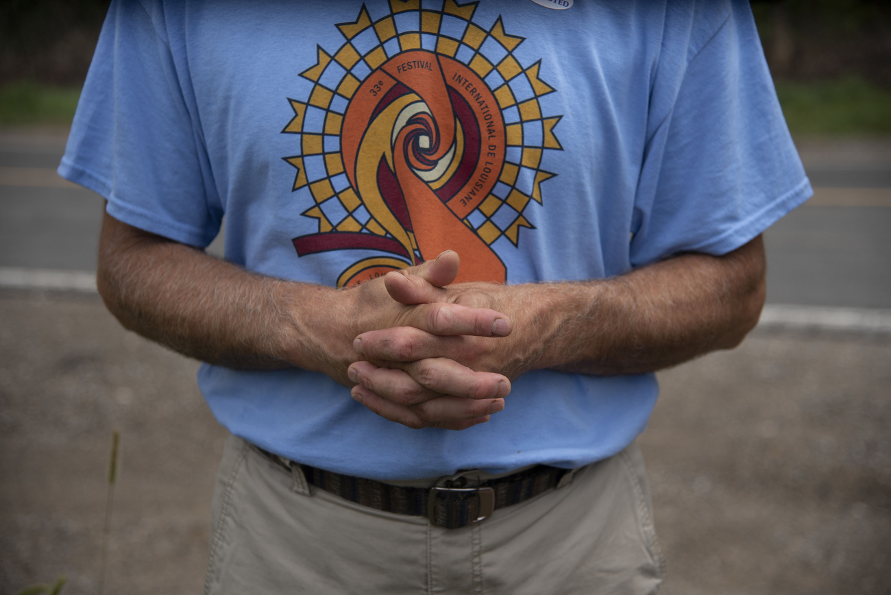 Scio Township Land Preservation Commission purchases plot of land