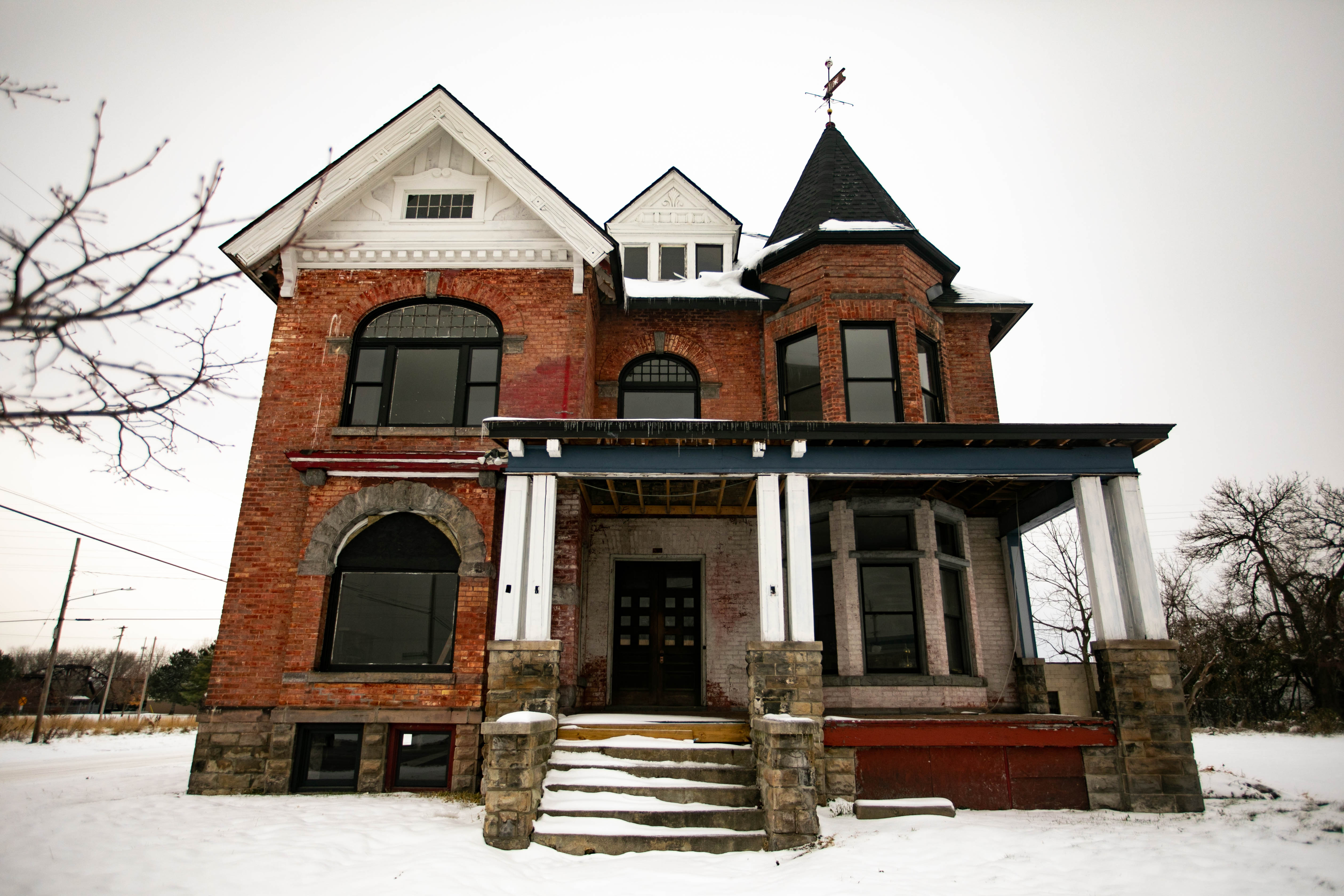 Houses For Rent In Saginaw Mi Craigslist - y0mewji
