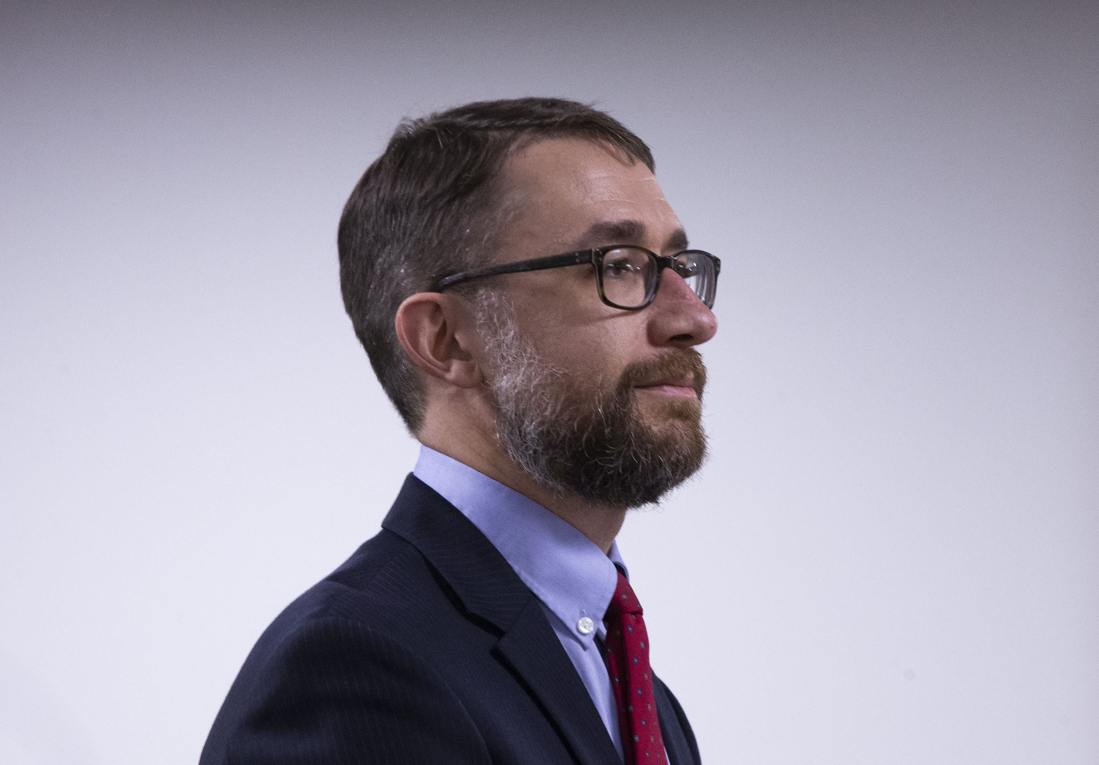 Sweet Cakes case reheard by Oregon Court of Appeals - oregonlive.com