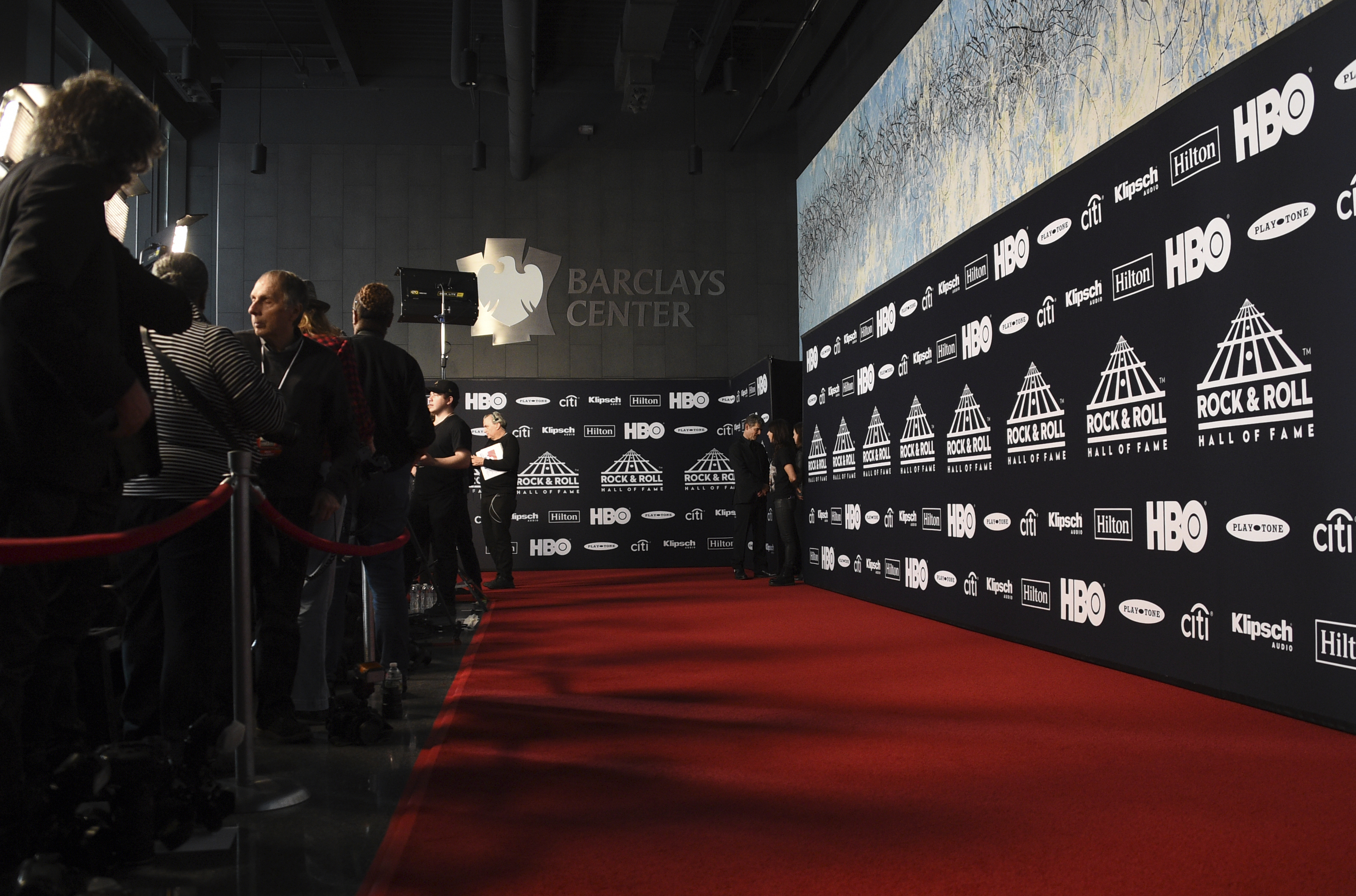 Hall of fame фон. холл фейм. холл фейм. Hall of fame the script. Will.