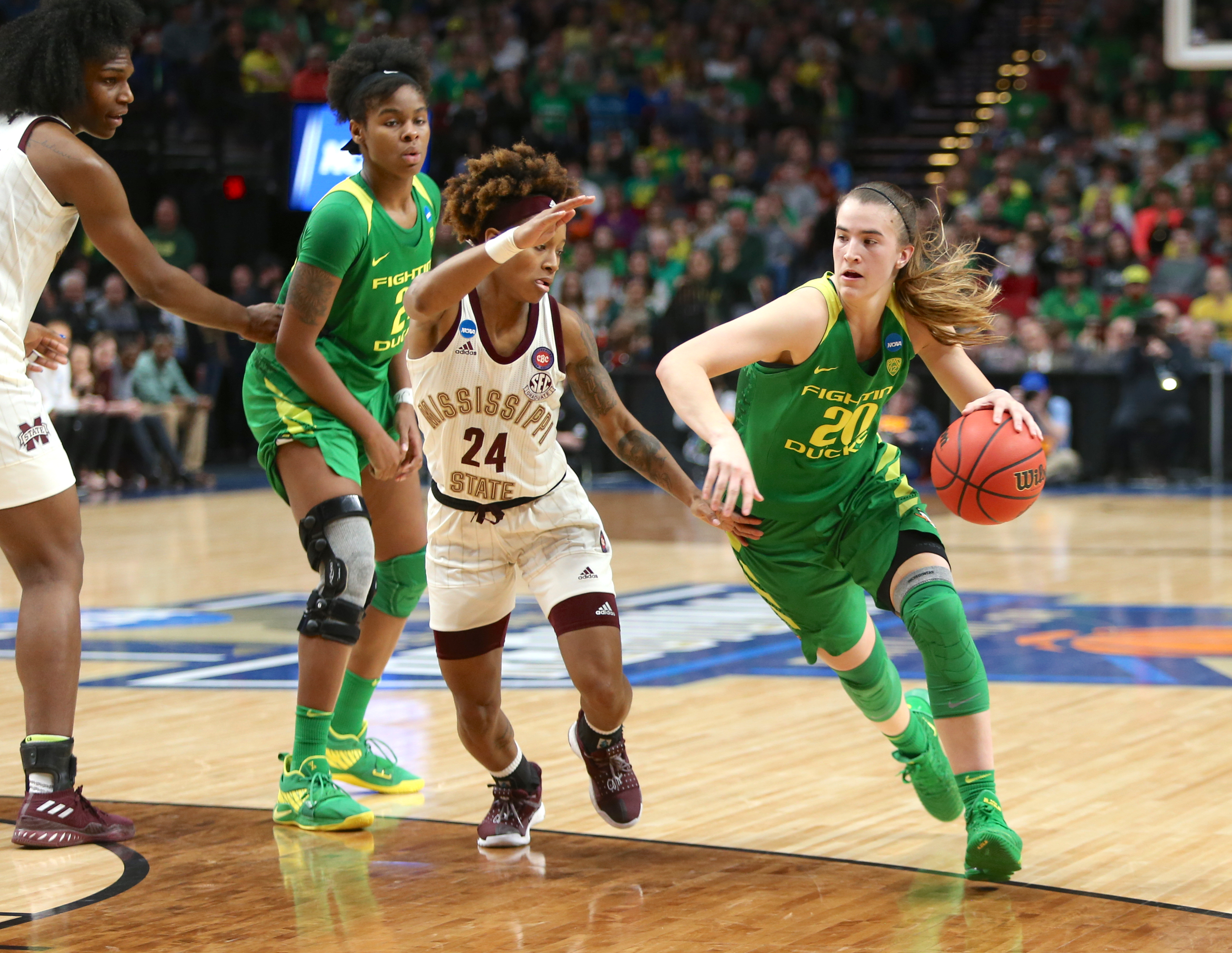 kobe bryant sabrina ionescu