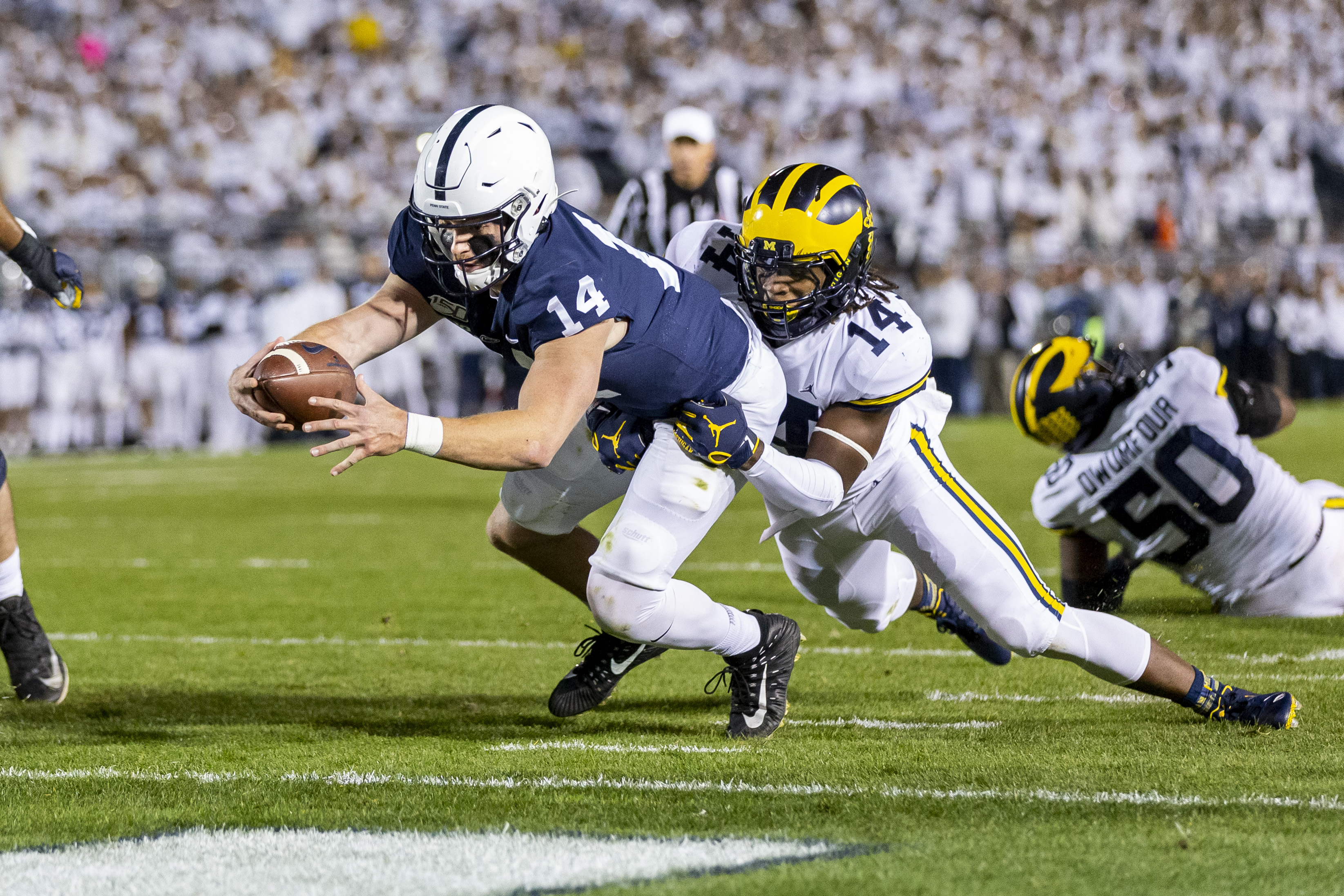 will-penn-state-pay-a-new-offensive-coordinator-1-million-or-more-latest-data-suggests-it-might-have-to-pennlive-com